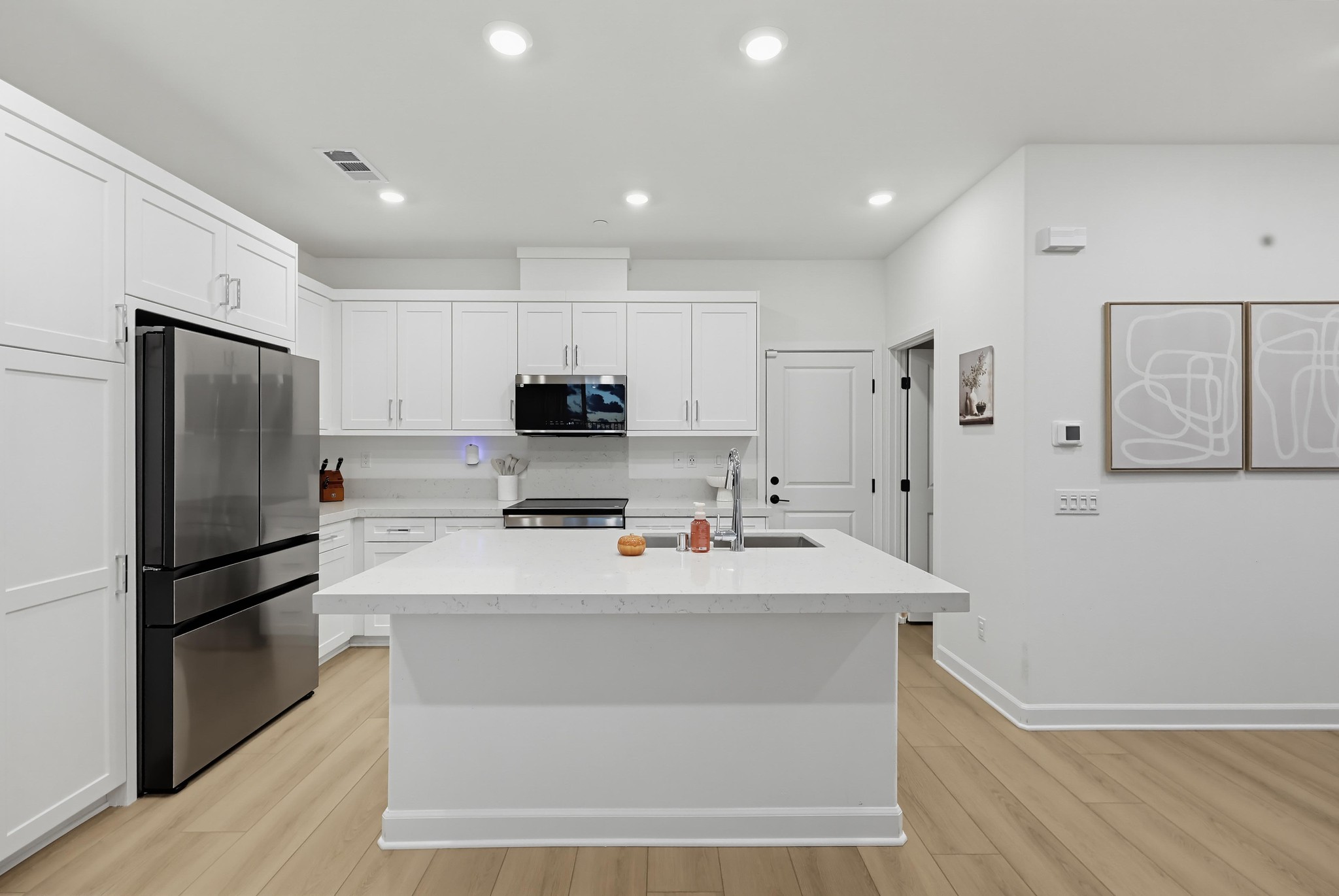 Virtual tour photo 30 of 120 for 2174 Tributary Dr #2