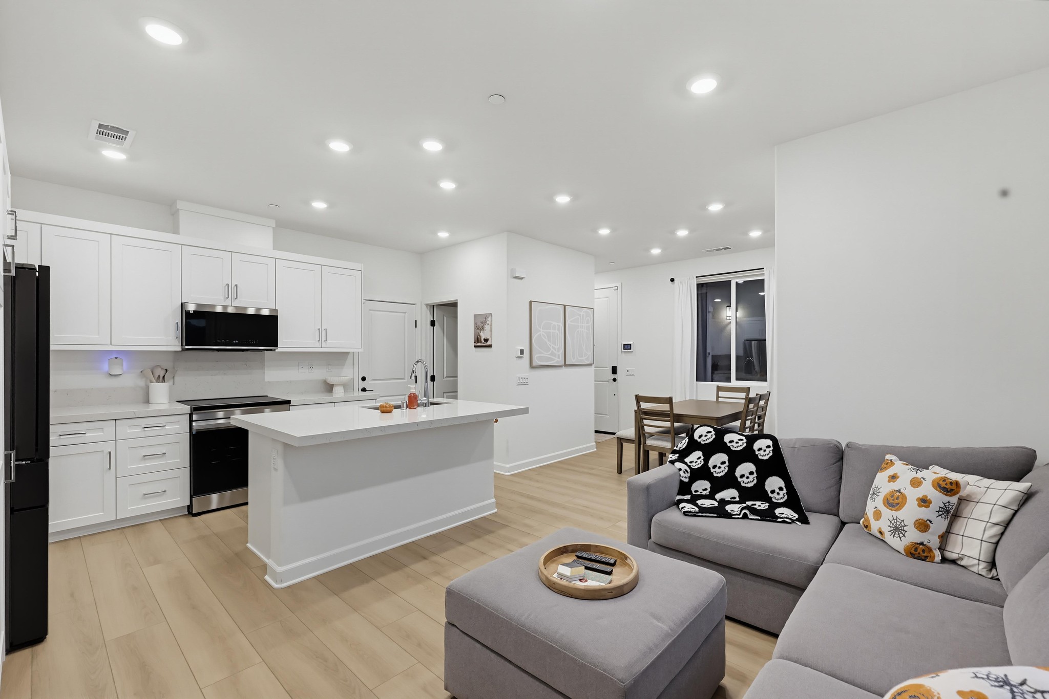 Virtual tour photo 31 of 120 for 2174 Tributary Dr #2