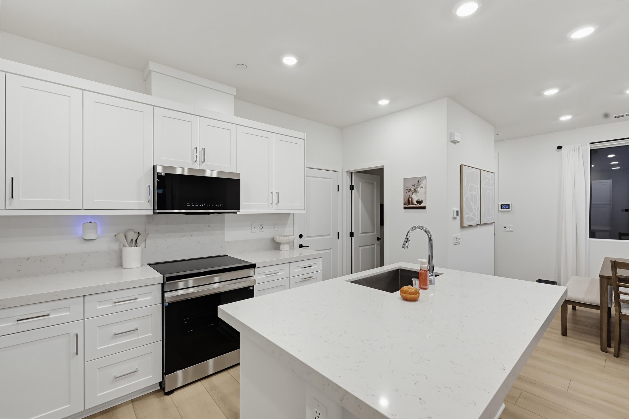 Virtual tour photo 32 of 120 for 2174 Tributary Dr #2