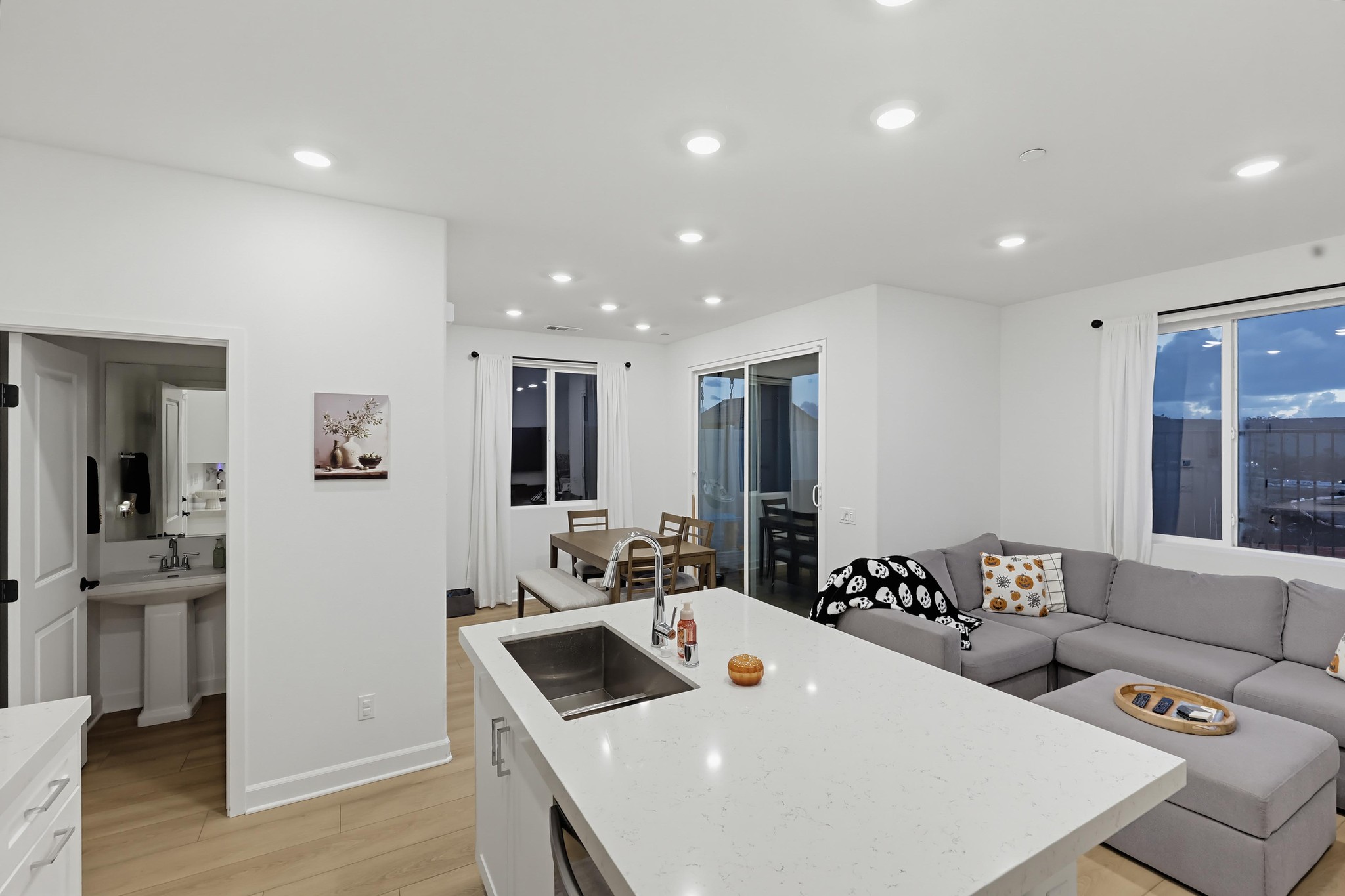 Virtual tour photo 33 of 120 for 2174 Tributary Dr #2