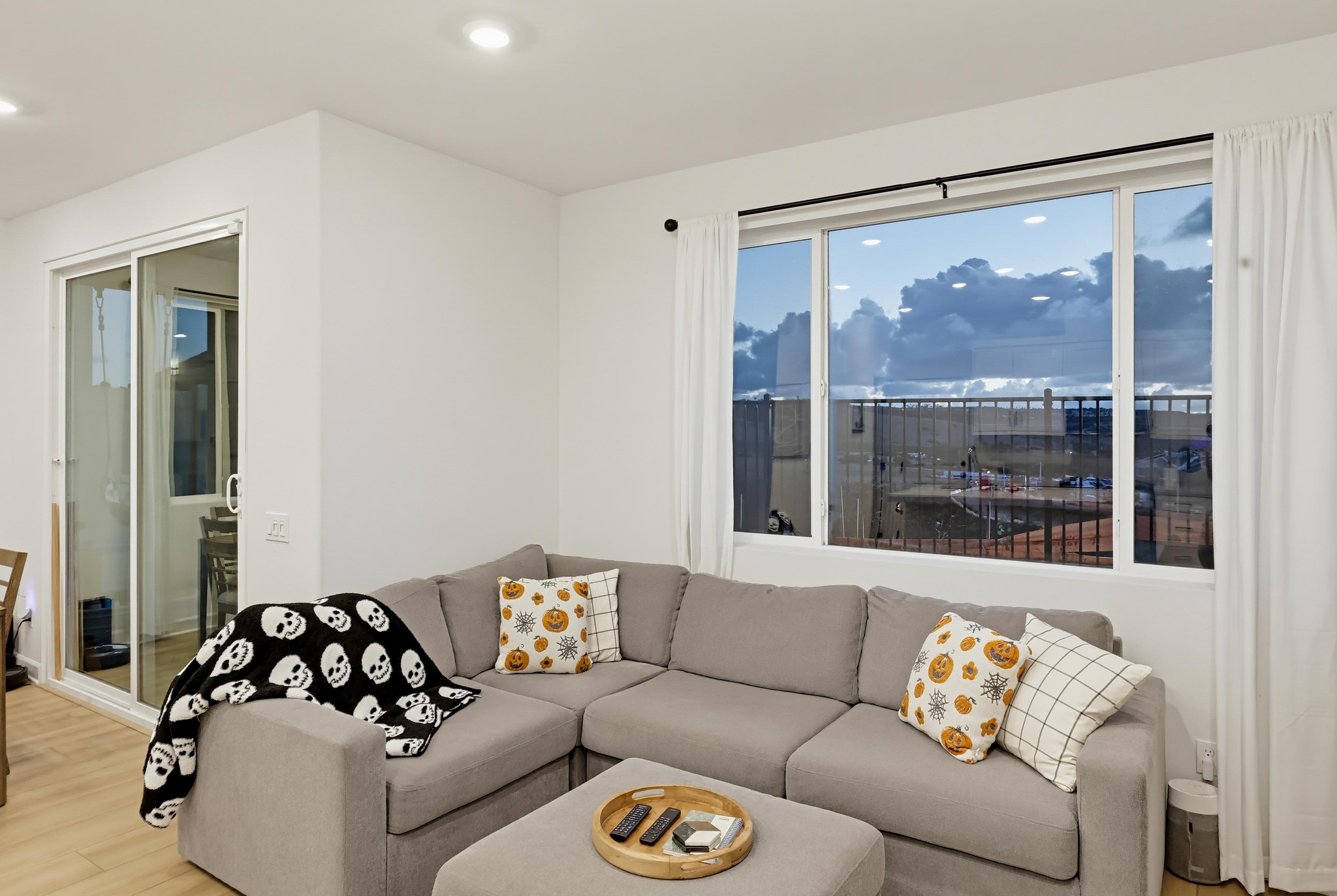 Virtual tour photo 34 of 120 for 2174 Tributary Dr #2