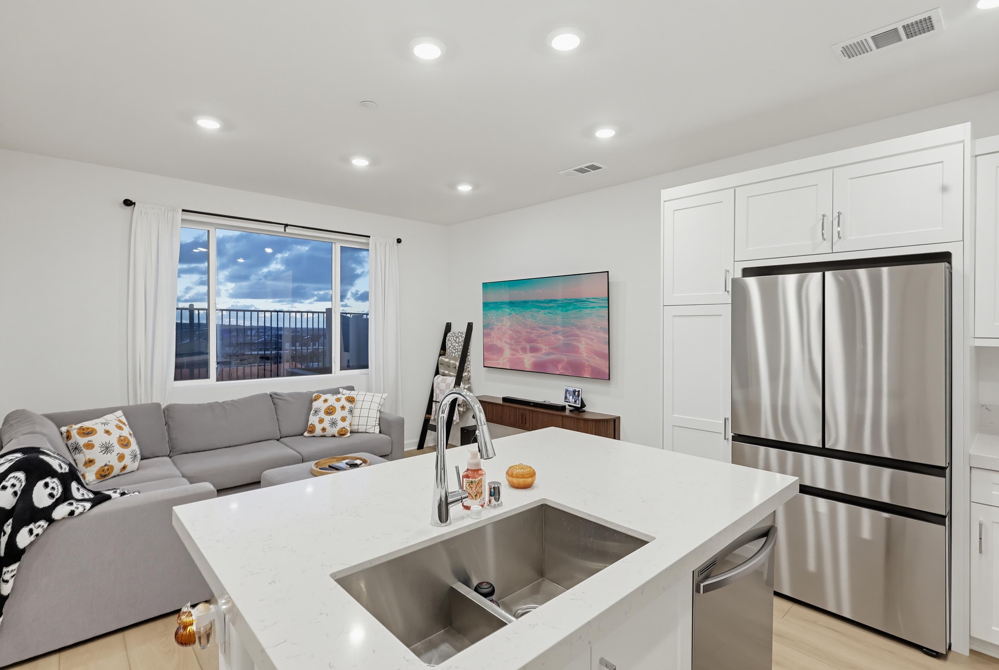 Virtual tour photo 35 of 120 for 2174 Tributary Dr #2