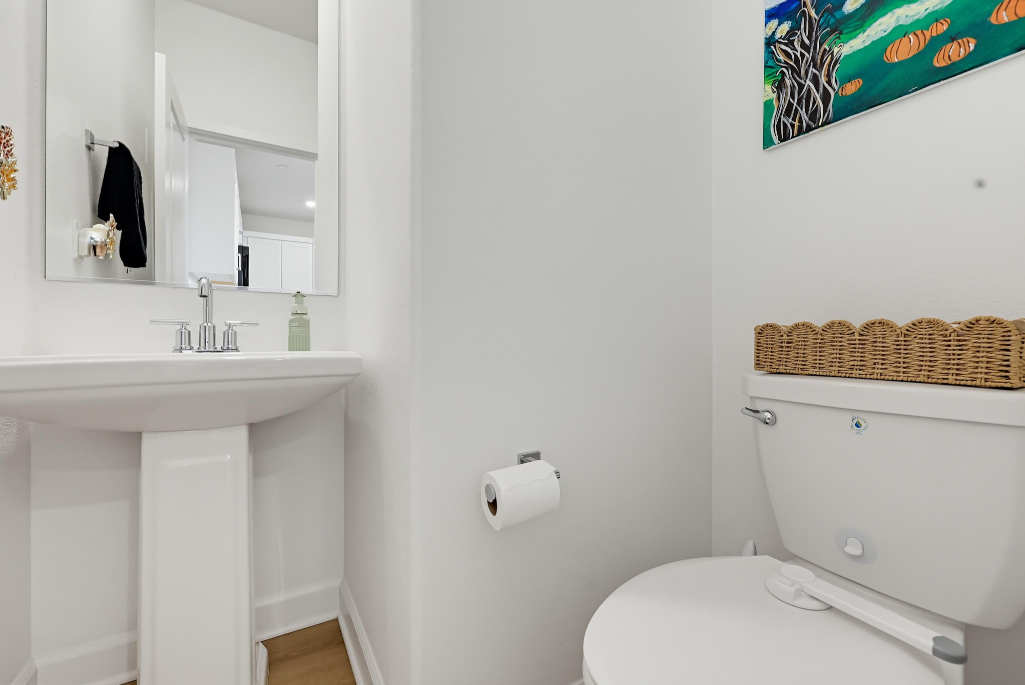 Virtual tour photo 36 of 120 for 2174 Tributary Dr #2