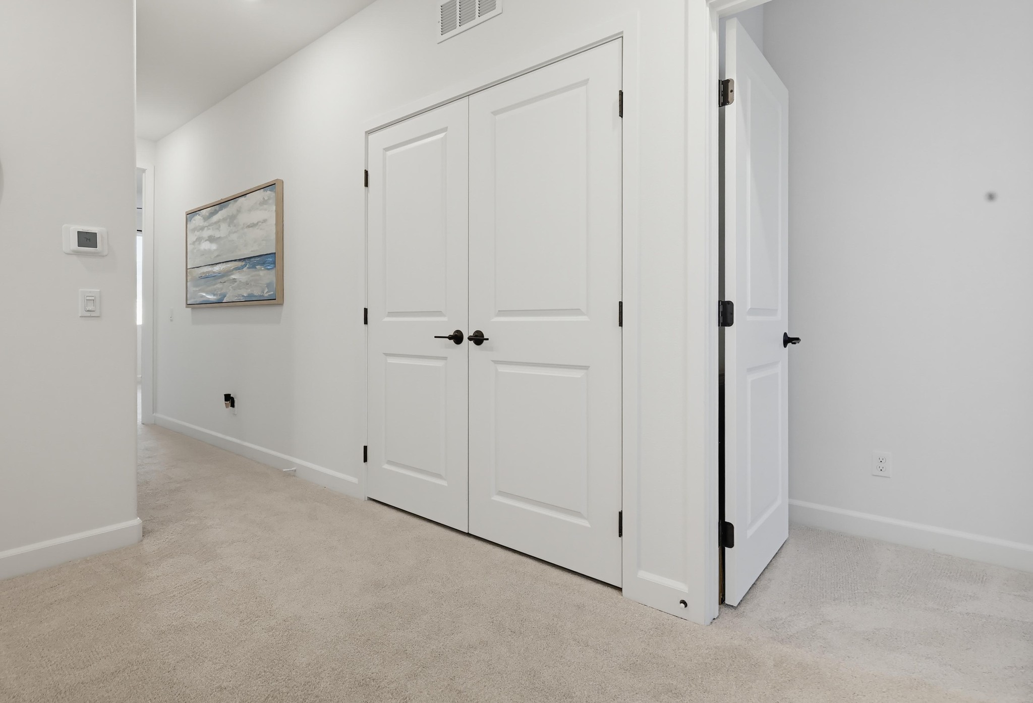 Virtual tour photo 38 of 120 for 2174 Tributary Dr #2