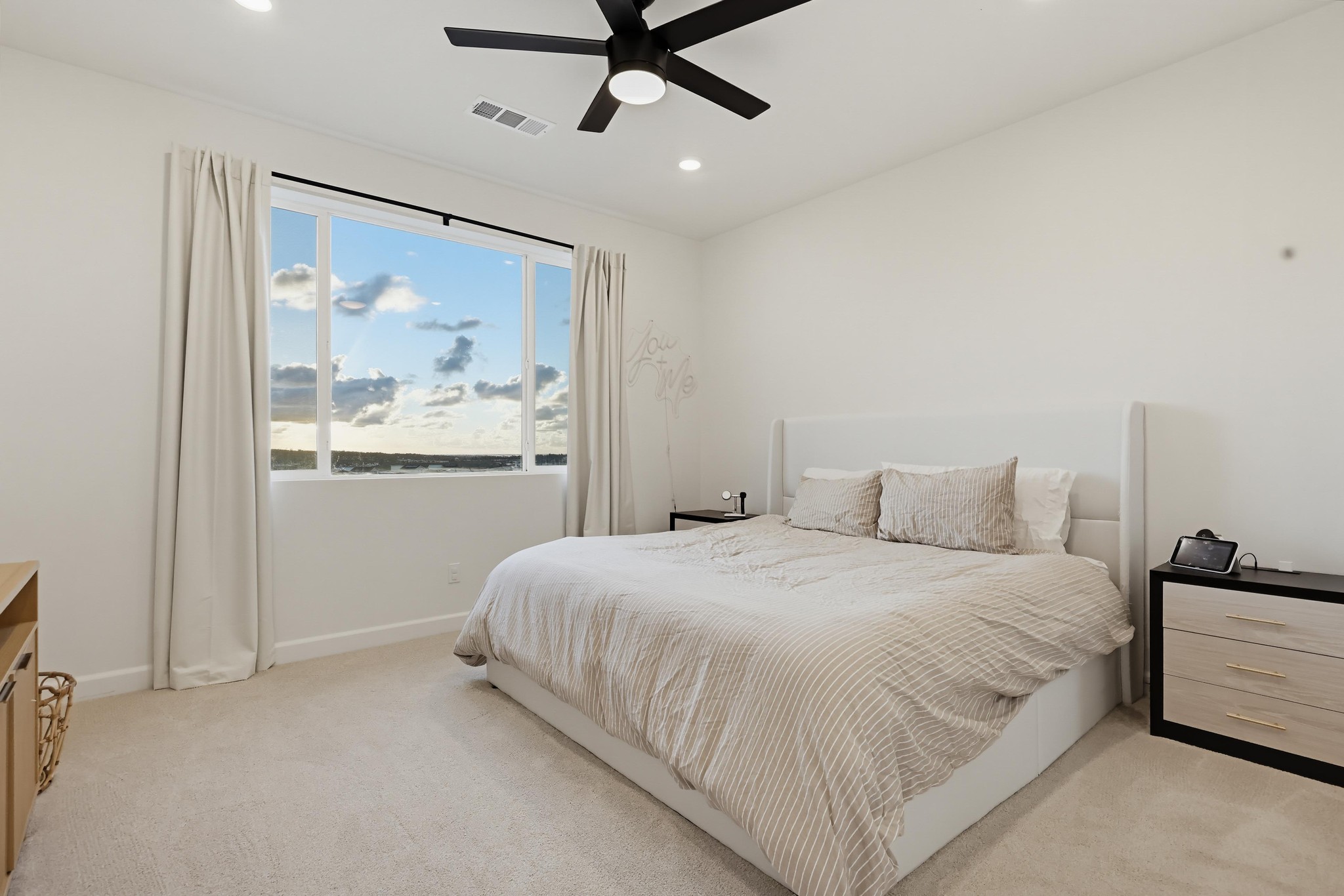 Virtual tour photo 39 of 120 for 2174 Tributary Dr #2