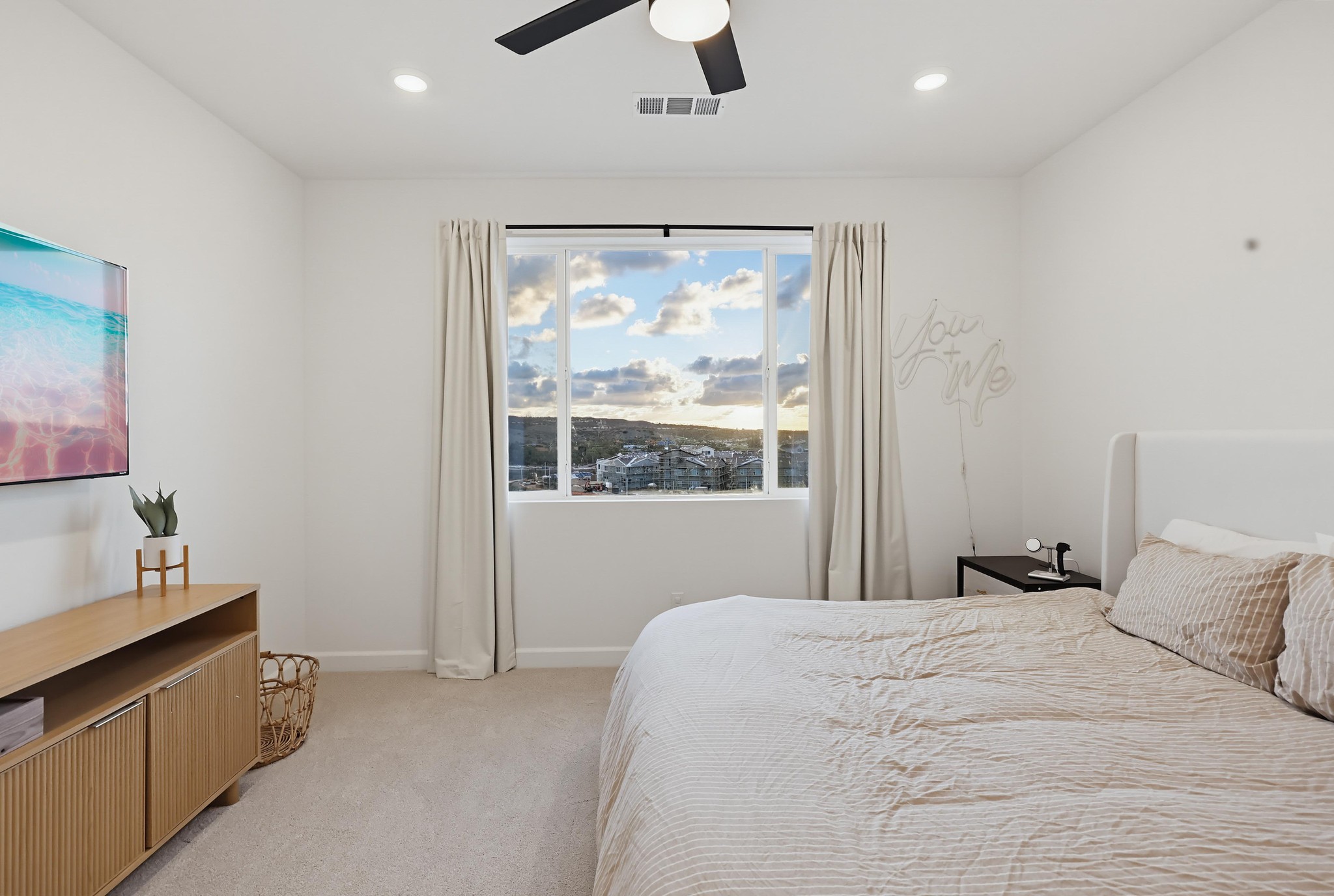 Virtual tour photo 40 of 120 for 2174 Tributary Dr #2