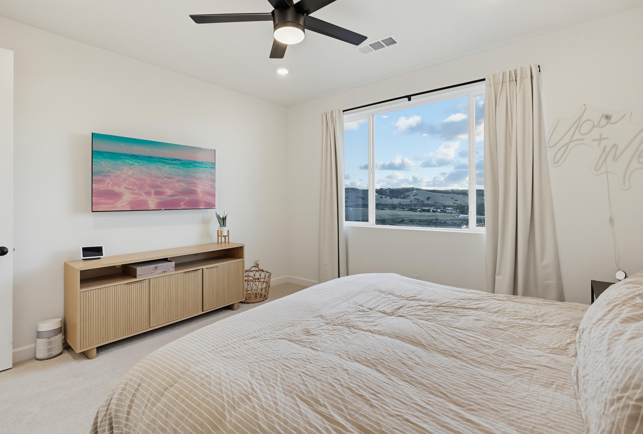 Virtual tour photo 41 of 120 for 2174 Tributary Dr #2