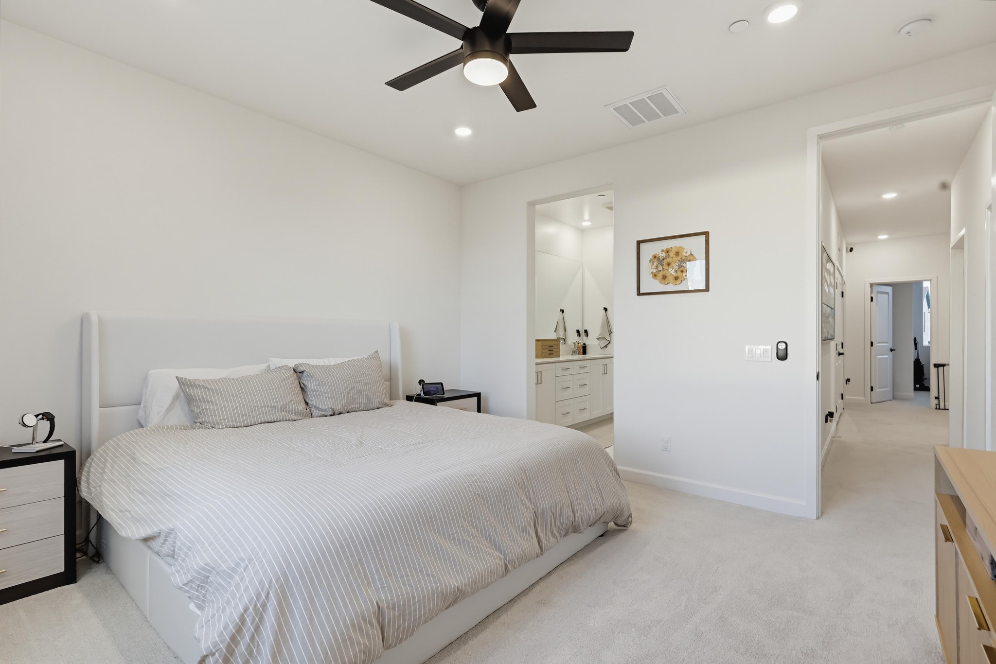 Virtual tour photo 42 of 120 for 2174 Tributary Dr #2