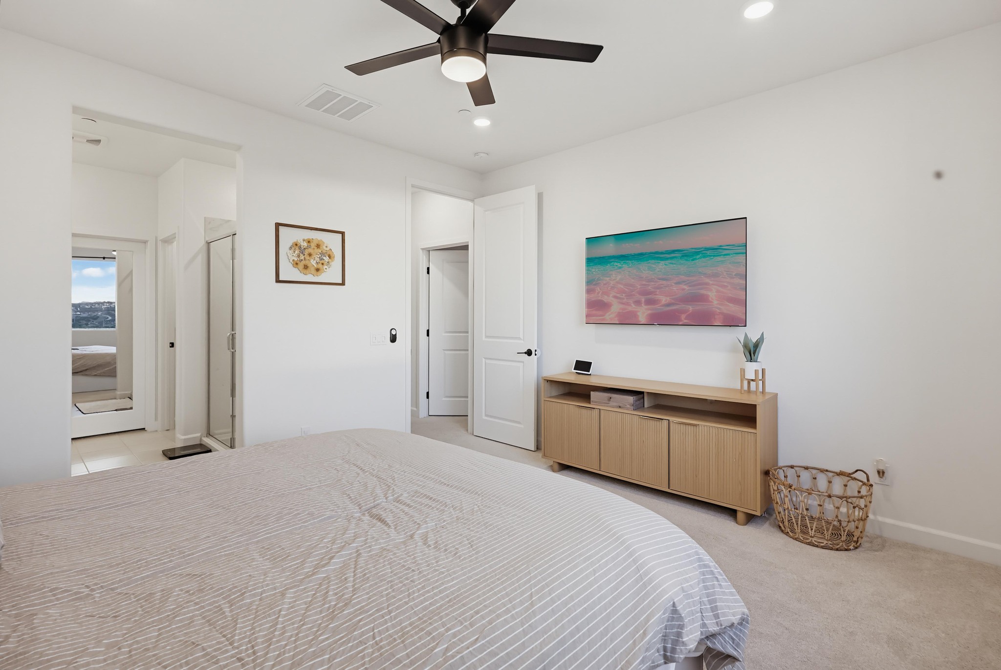 Virtual tour photo 43 of 120 for 2174 Tributary Dr #2
