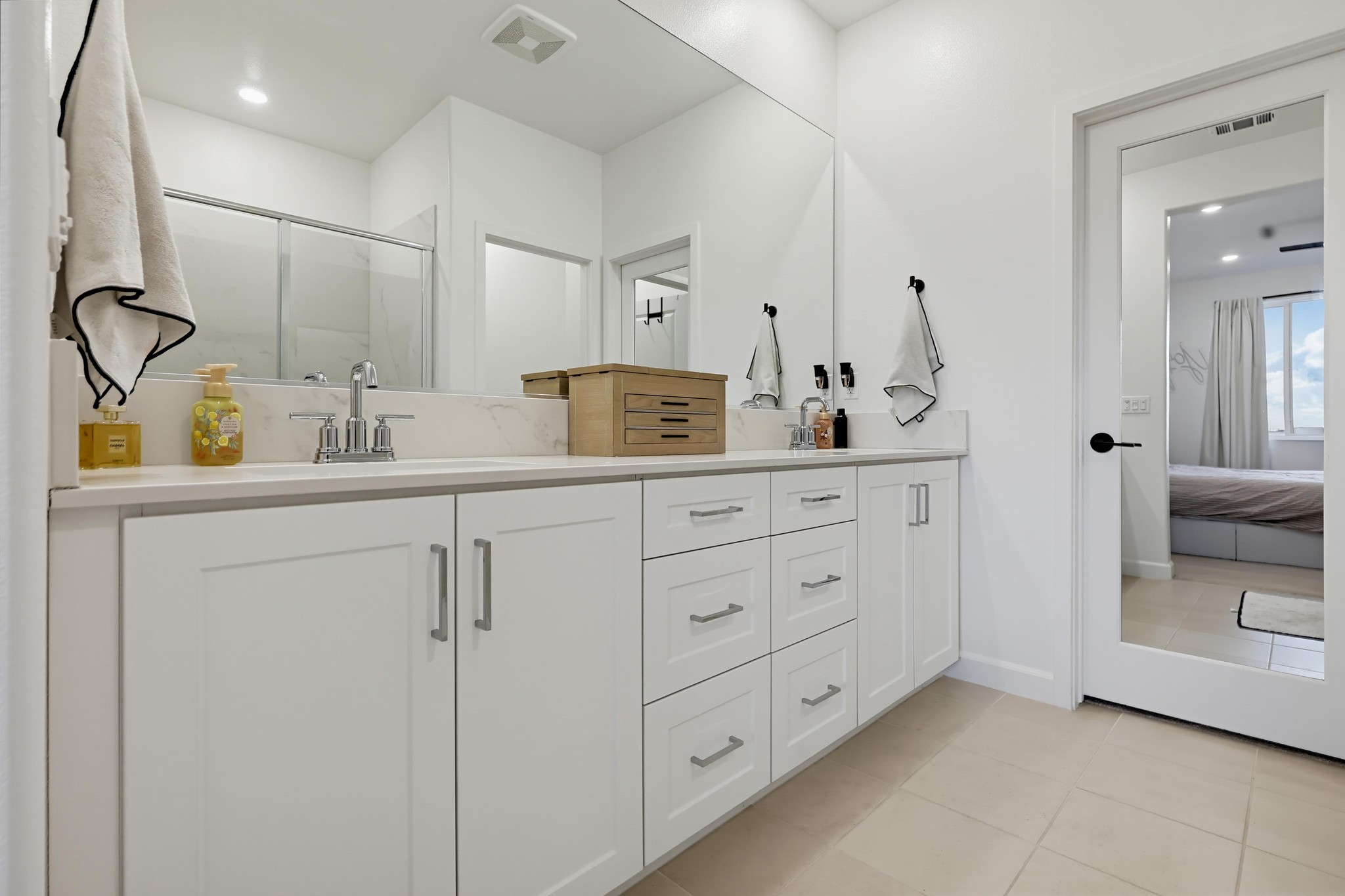 Virtual tour photo 44 of 120 for 2174 Tributary Dr #2