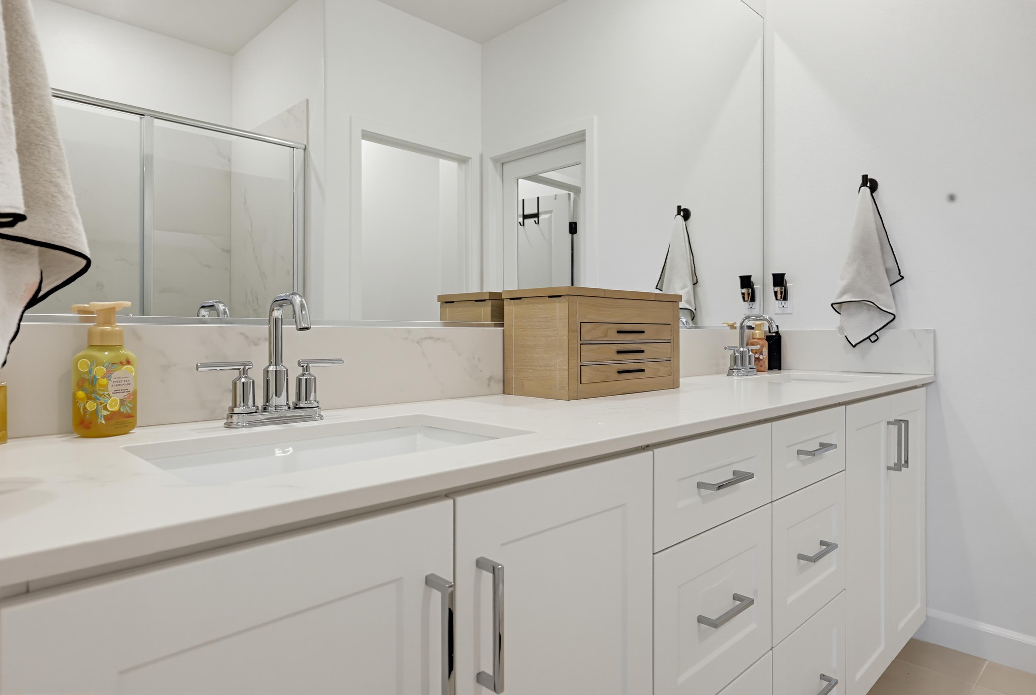 Virtual tour photo 45 of 120 for 2174 Tributary Dr #2