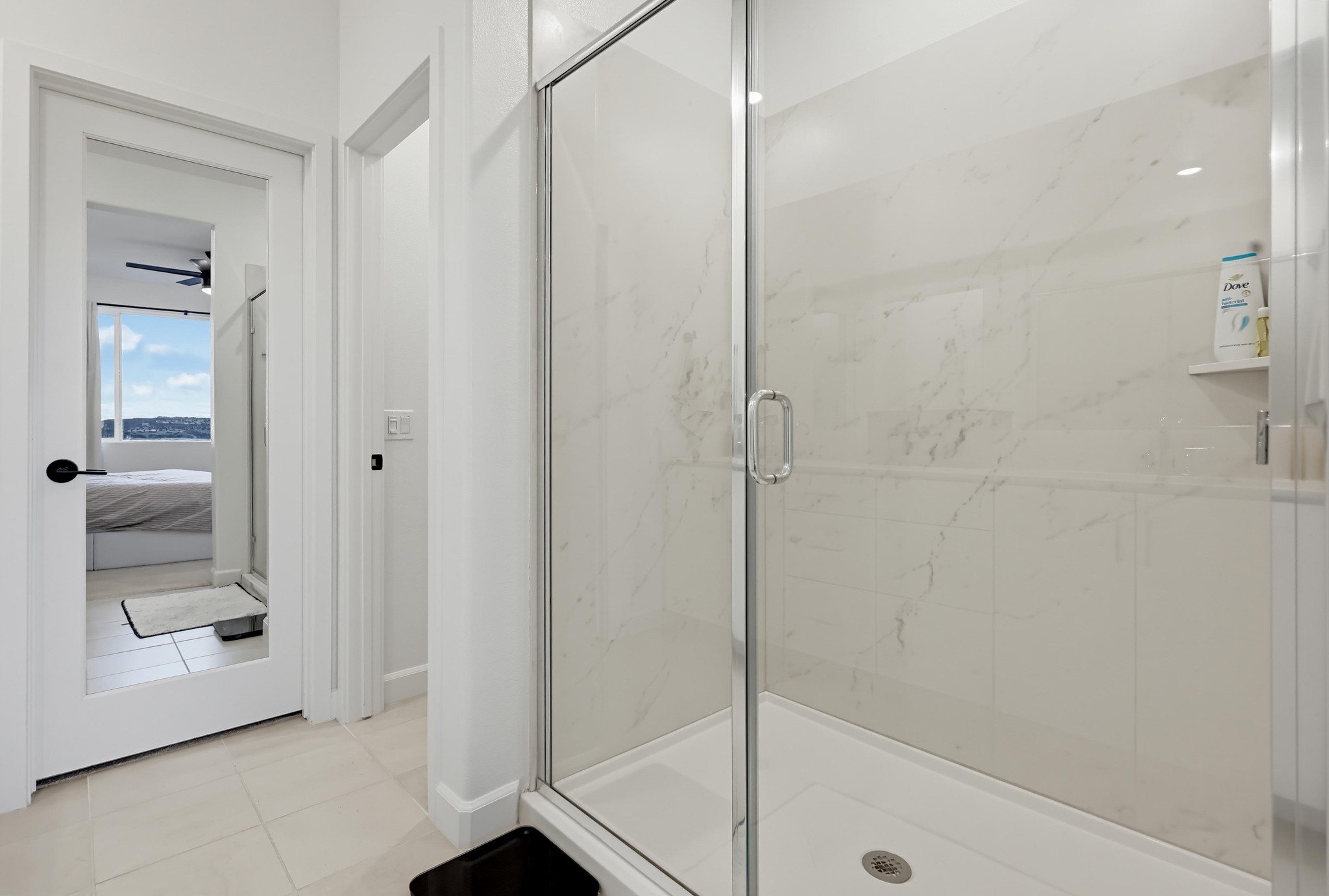 Virtual tour photo 46 of 120 for 2174 Tributary Dr #2
