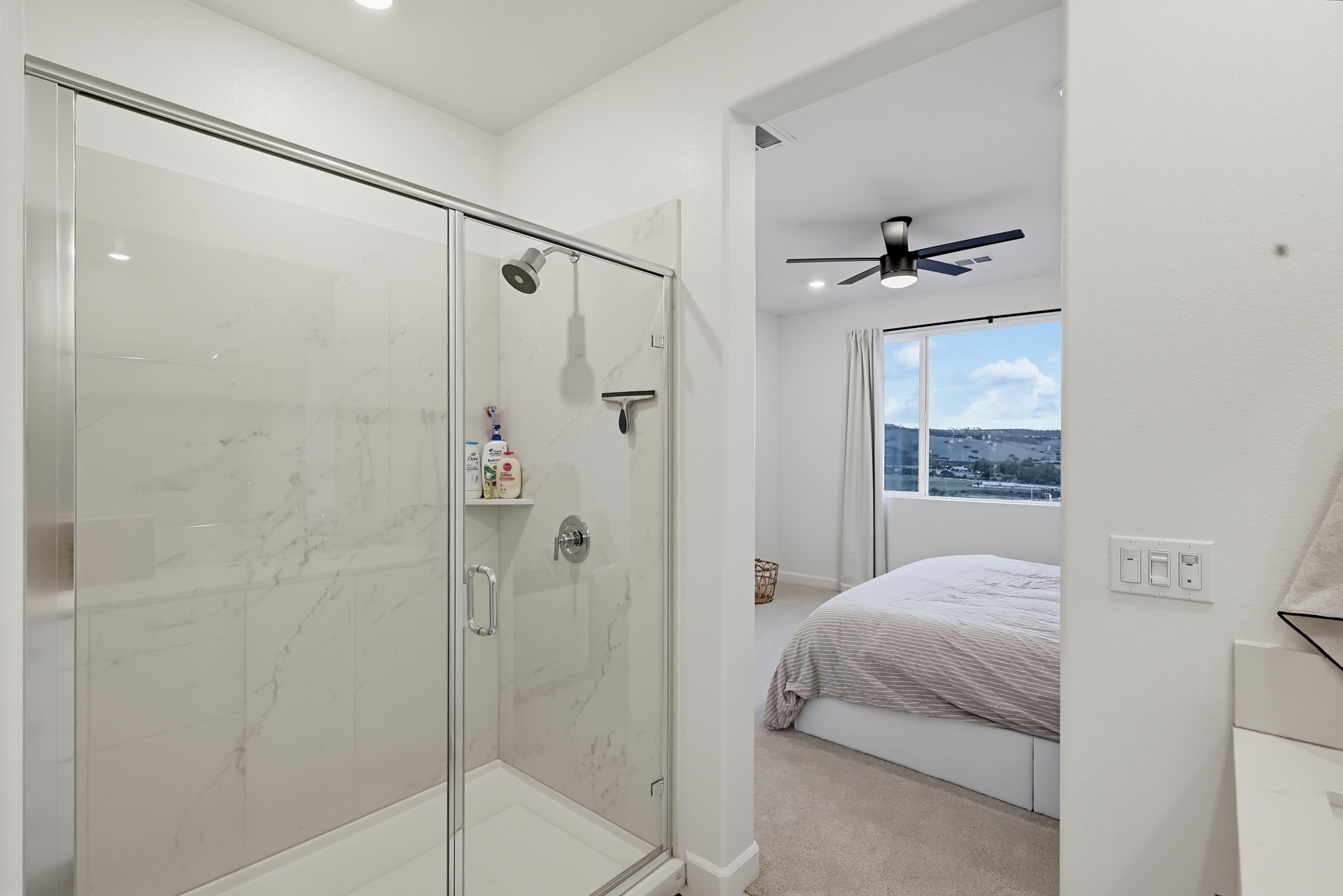 Virtual tour photo 47 of 120 for 2174 Tributary Dr #2