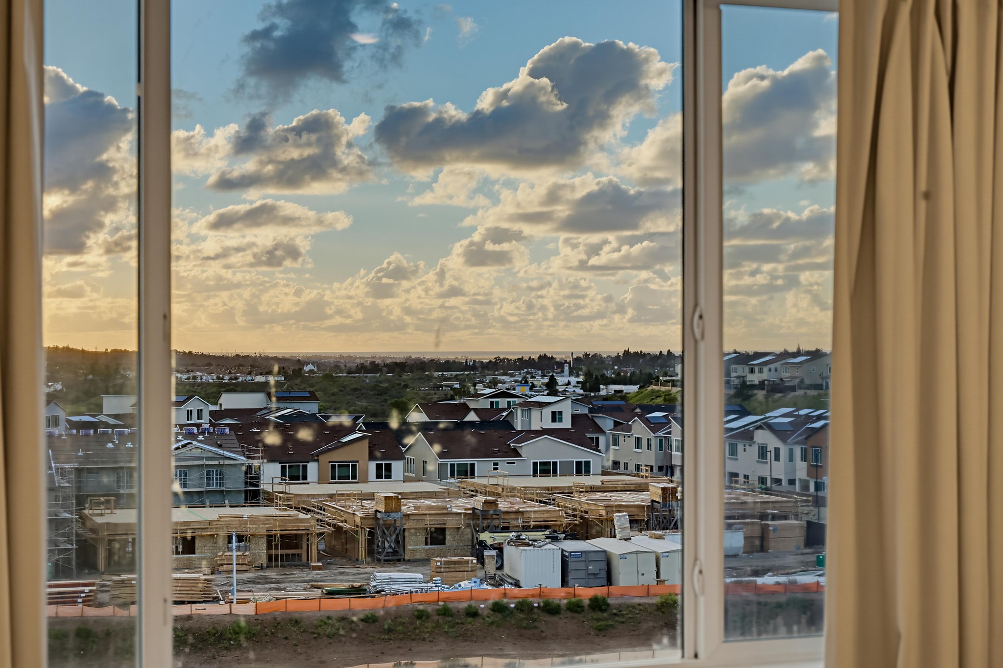 Virtual tour photo 48 of 120 for 2174 Tributary Dr #2