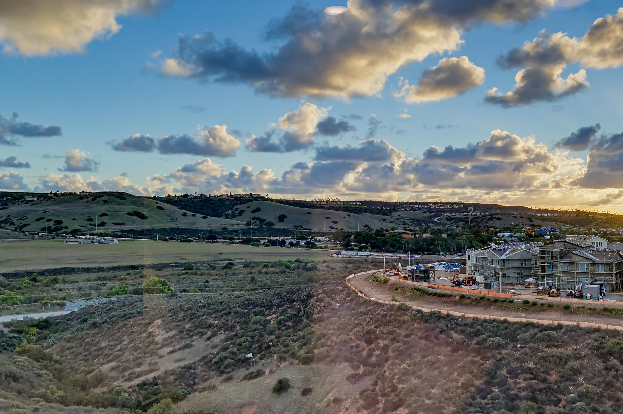 Virtual tour photo 53 of 120 for 2174 Tributary Dr #2