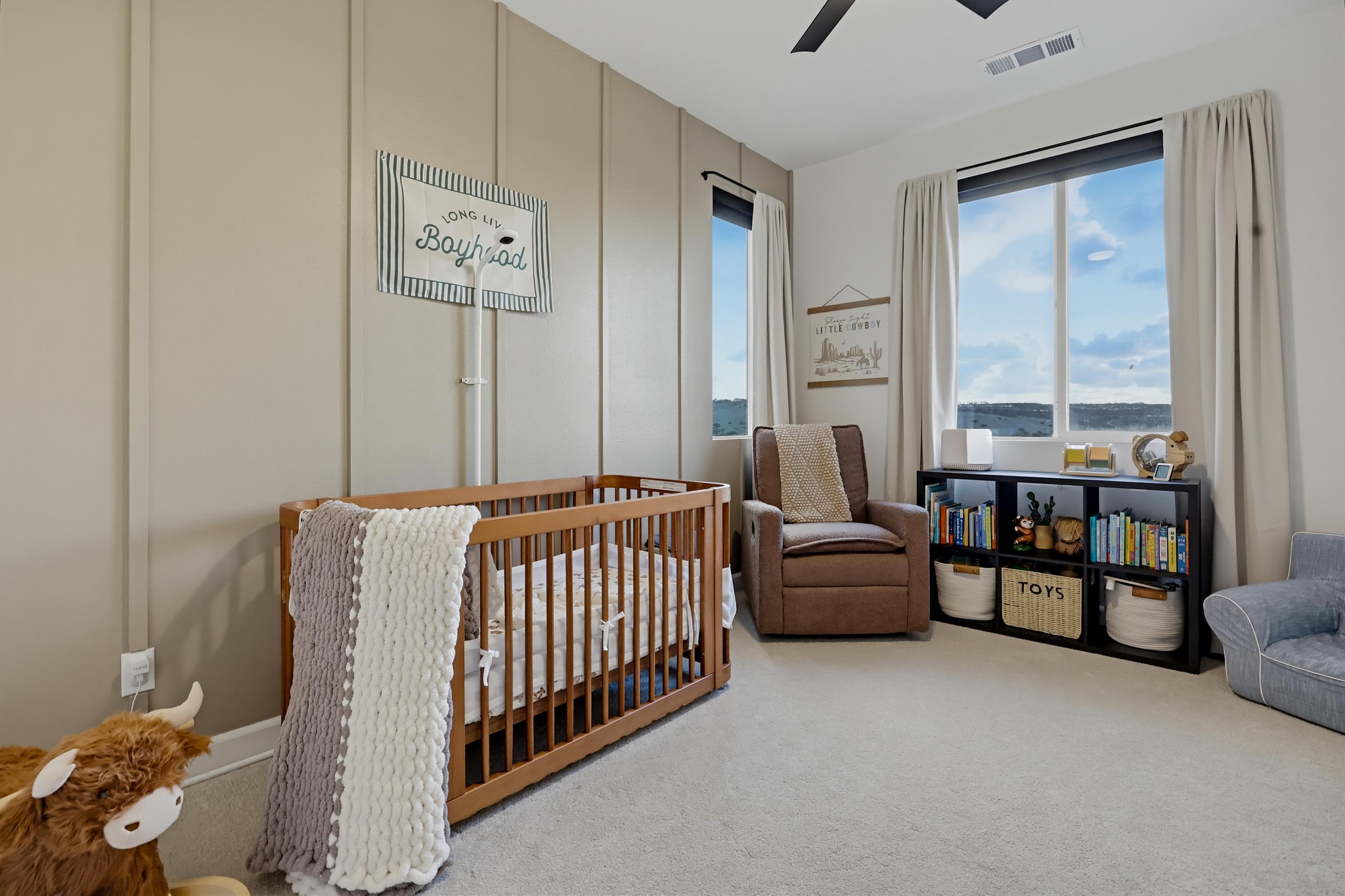 Virtual tour photo 54 of 120 for 2174 Tributary Dr #2