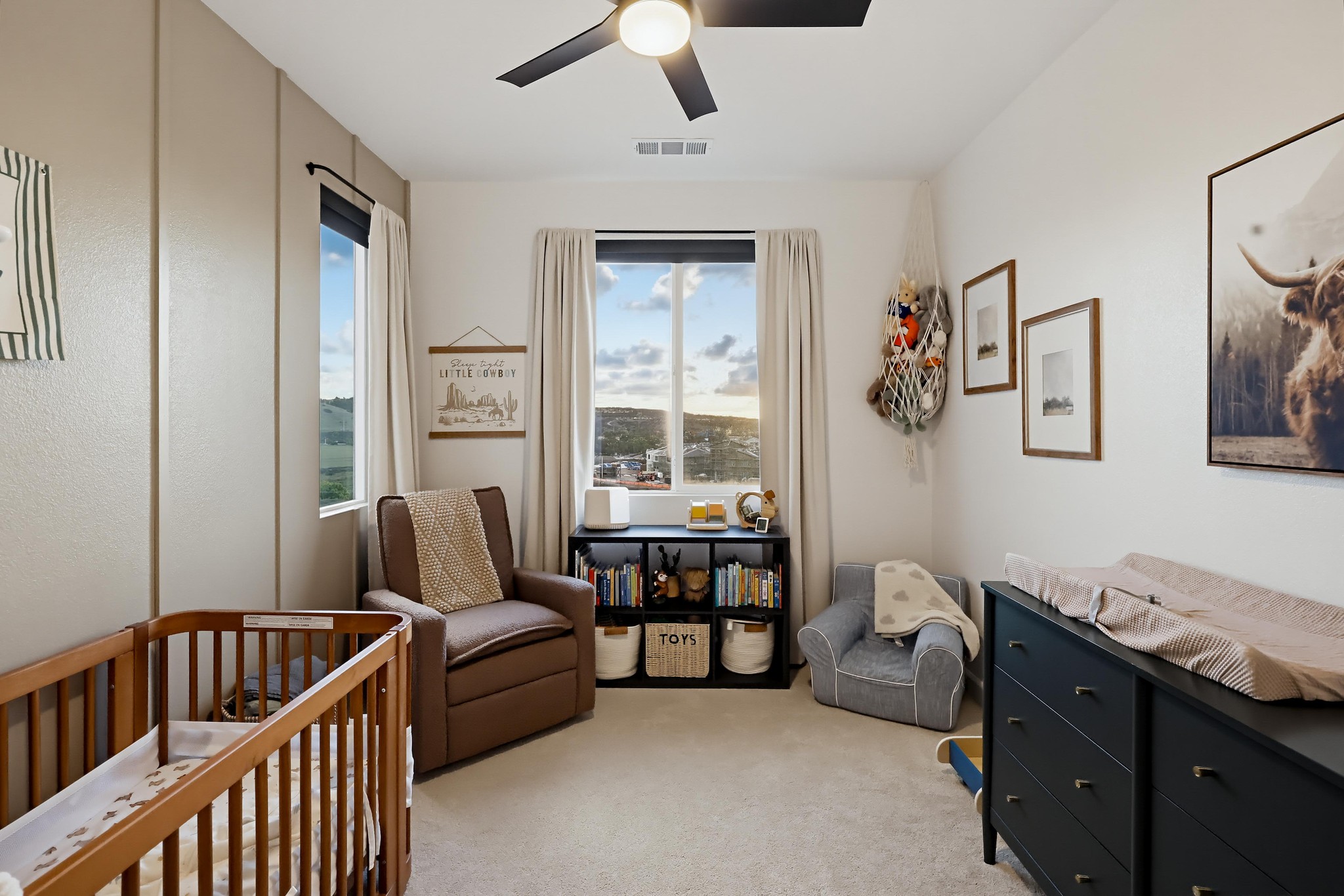 Virtual tour photo 55 of 120 for 2174 Tributary Dr #2