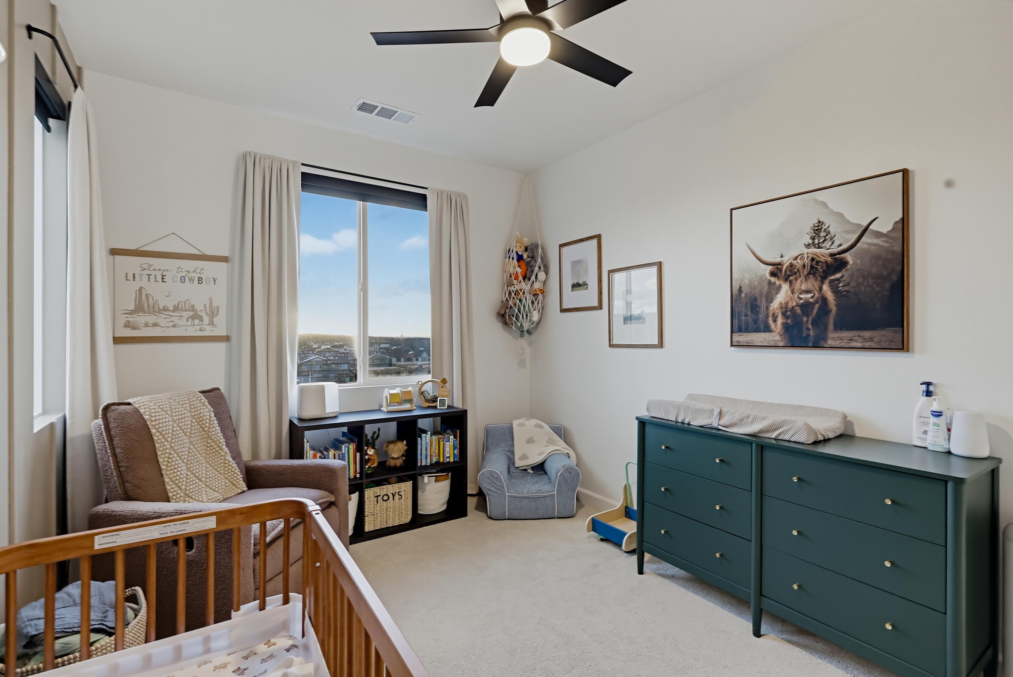 Virtual tour photo 56 of 120 for 2174 Tributary Dr #2