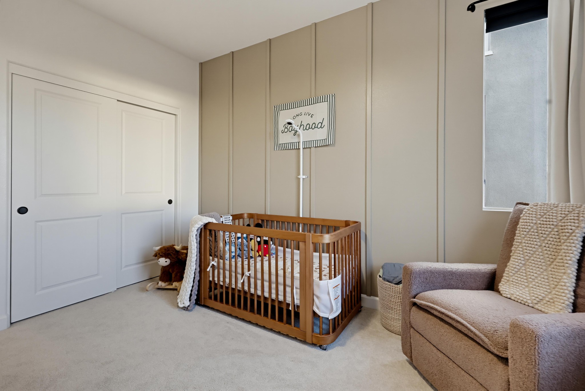 Virtual tour photo 58 of 120 for 2174 Tributary Dr #2