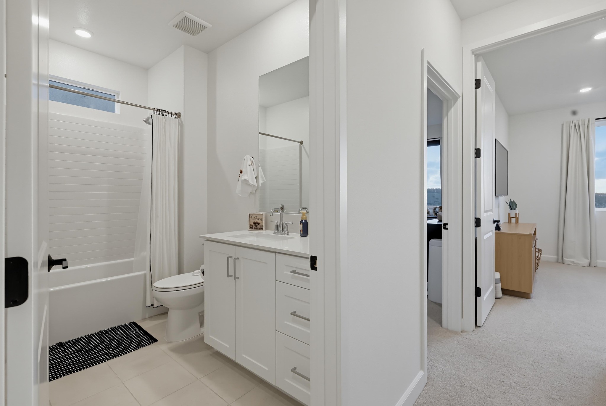 Virtual tour photo 59 of 120 for 2174 Tributary Dr #2