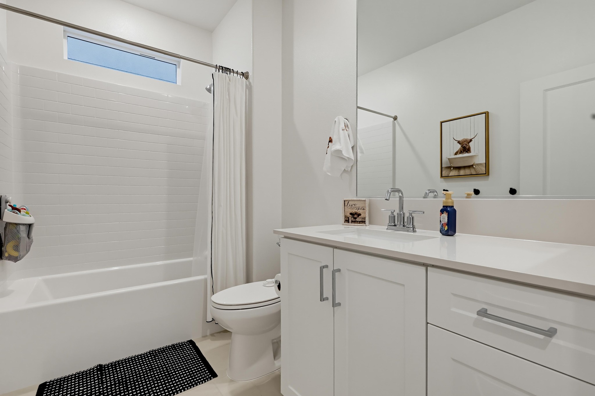 Virtual tour photo 60 of 120 for 2174 Tributary Dr #2