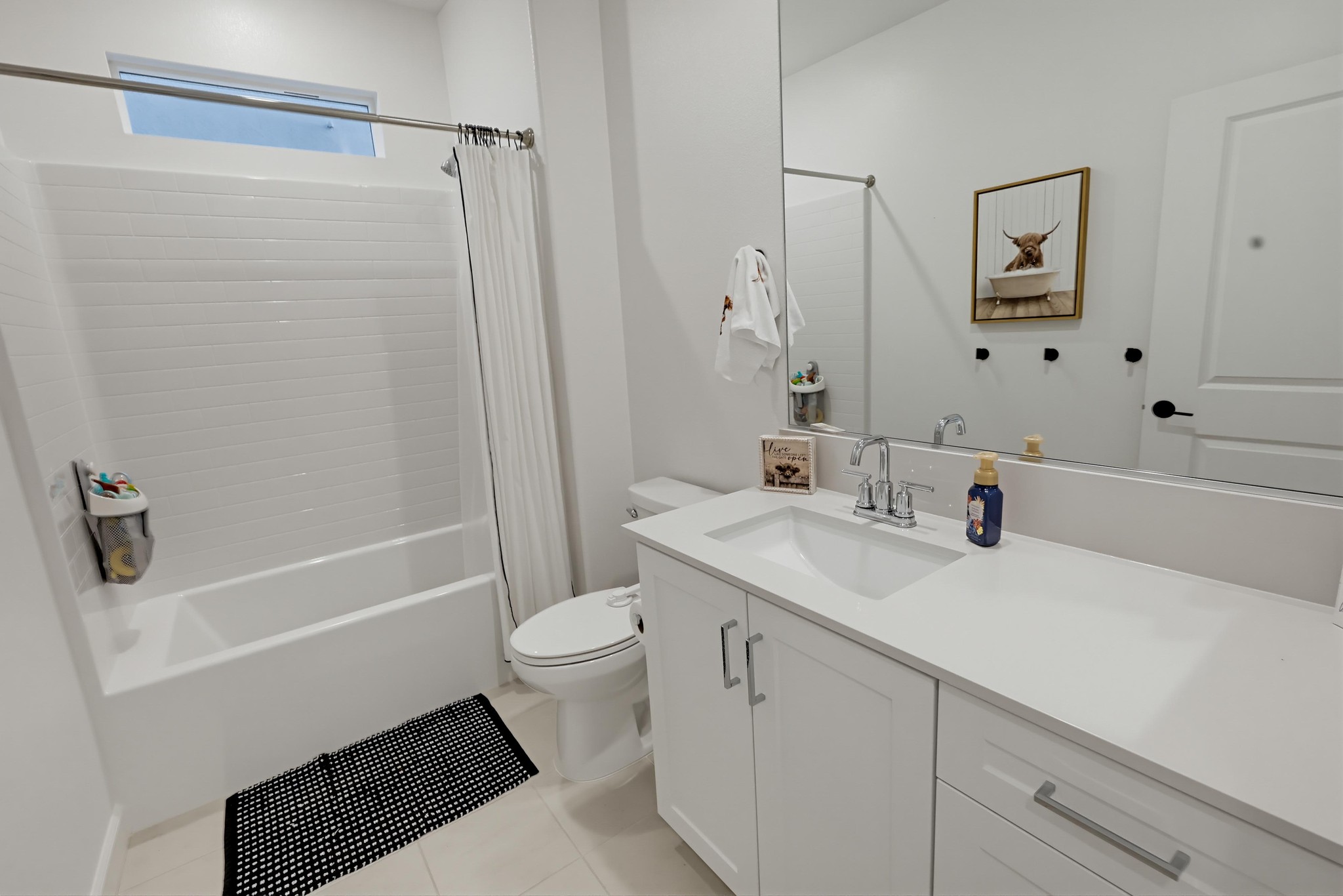 Virtual tour photo 61 of 120 for 2174 Tributary Dr #2
