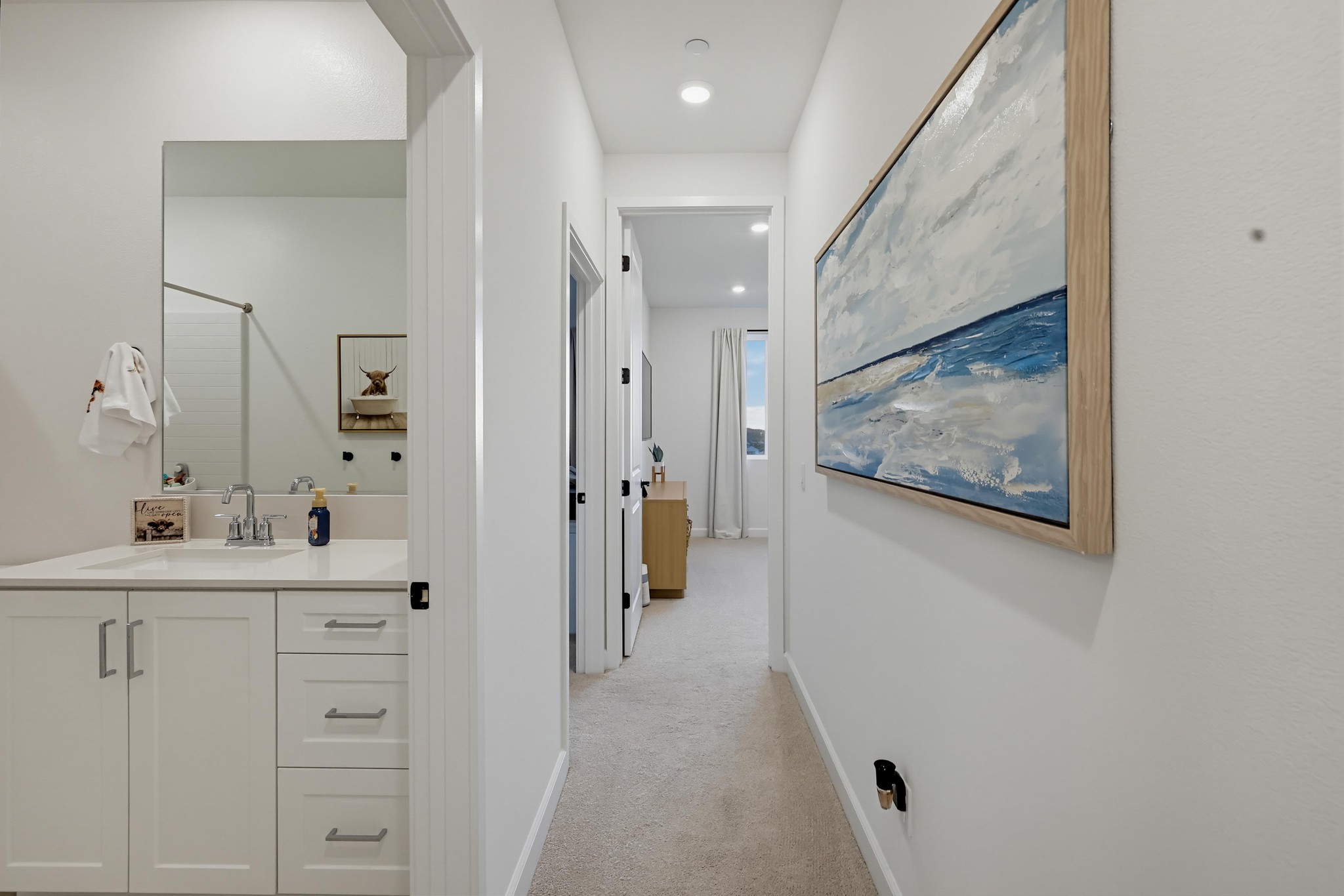 Virtual tour photo 62 of 120 for 2174 Tributary Dr #2
