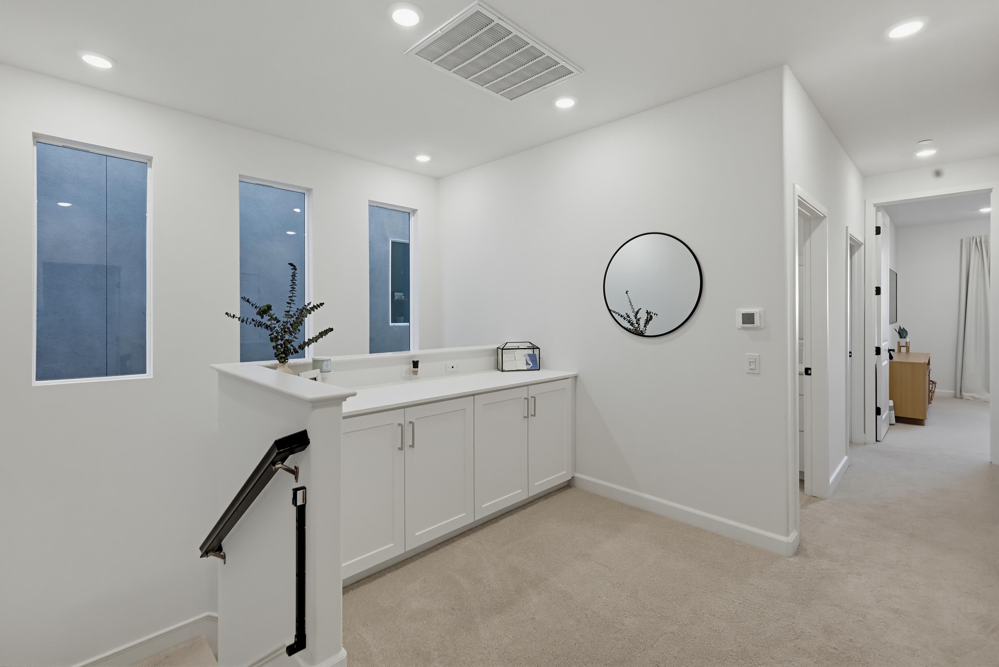 Virtual tour photo 63 of 120 for 2174 Tributary Dr #2