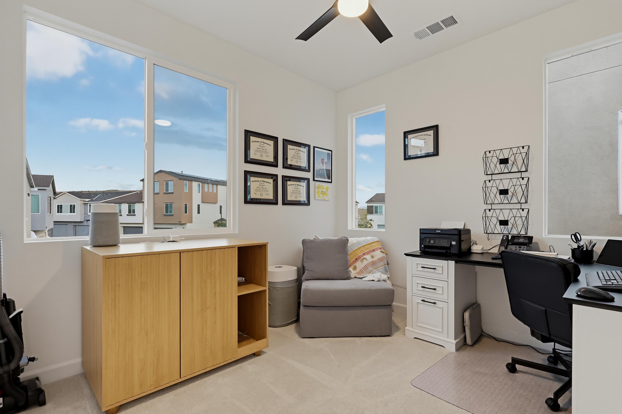 Virtual tour photo 64 of 120 for 2174 Tributary Dr #2