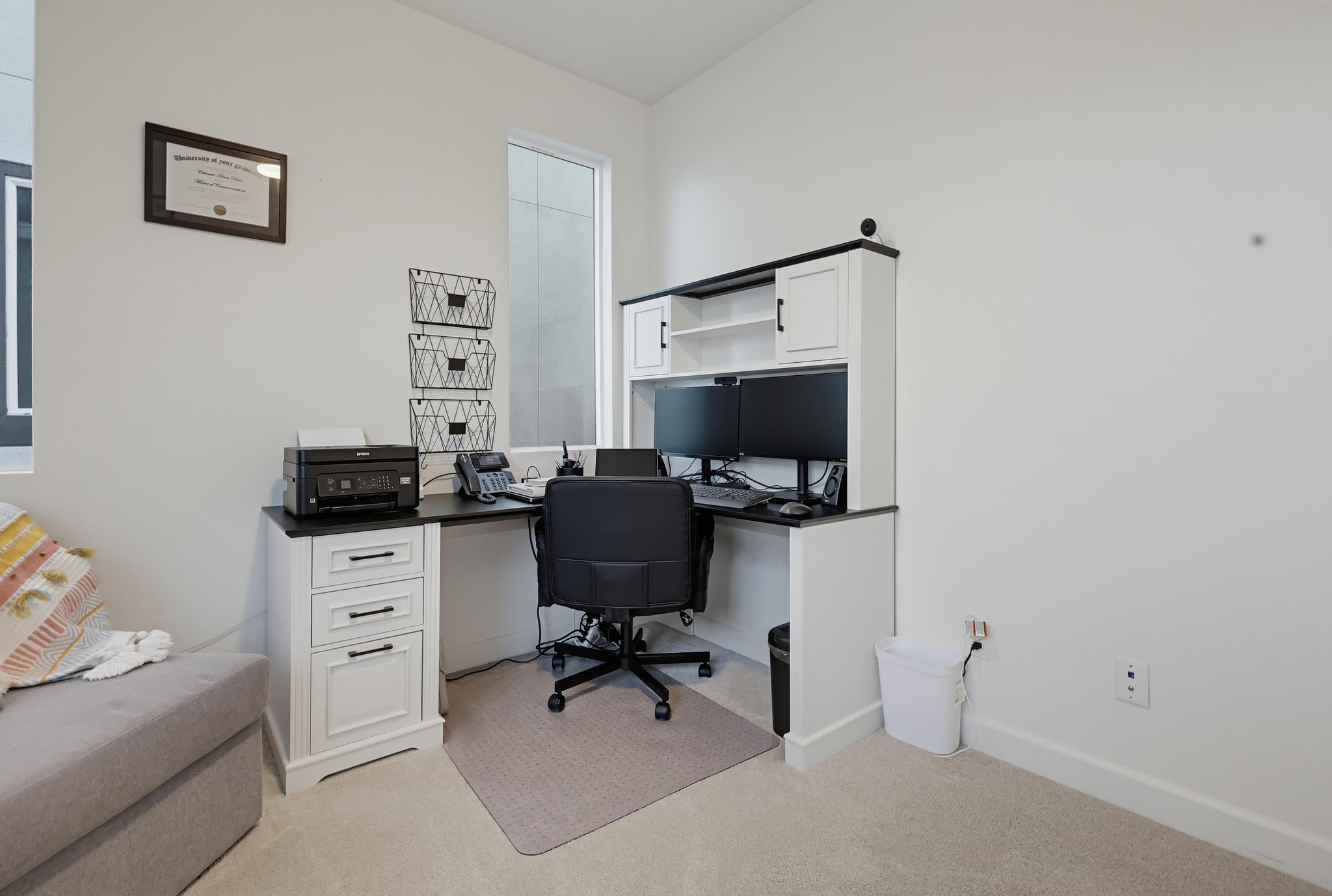 Virtual tour photo 65 of 120 for 2174 Tributary Dr #2