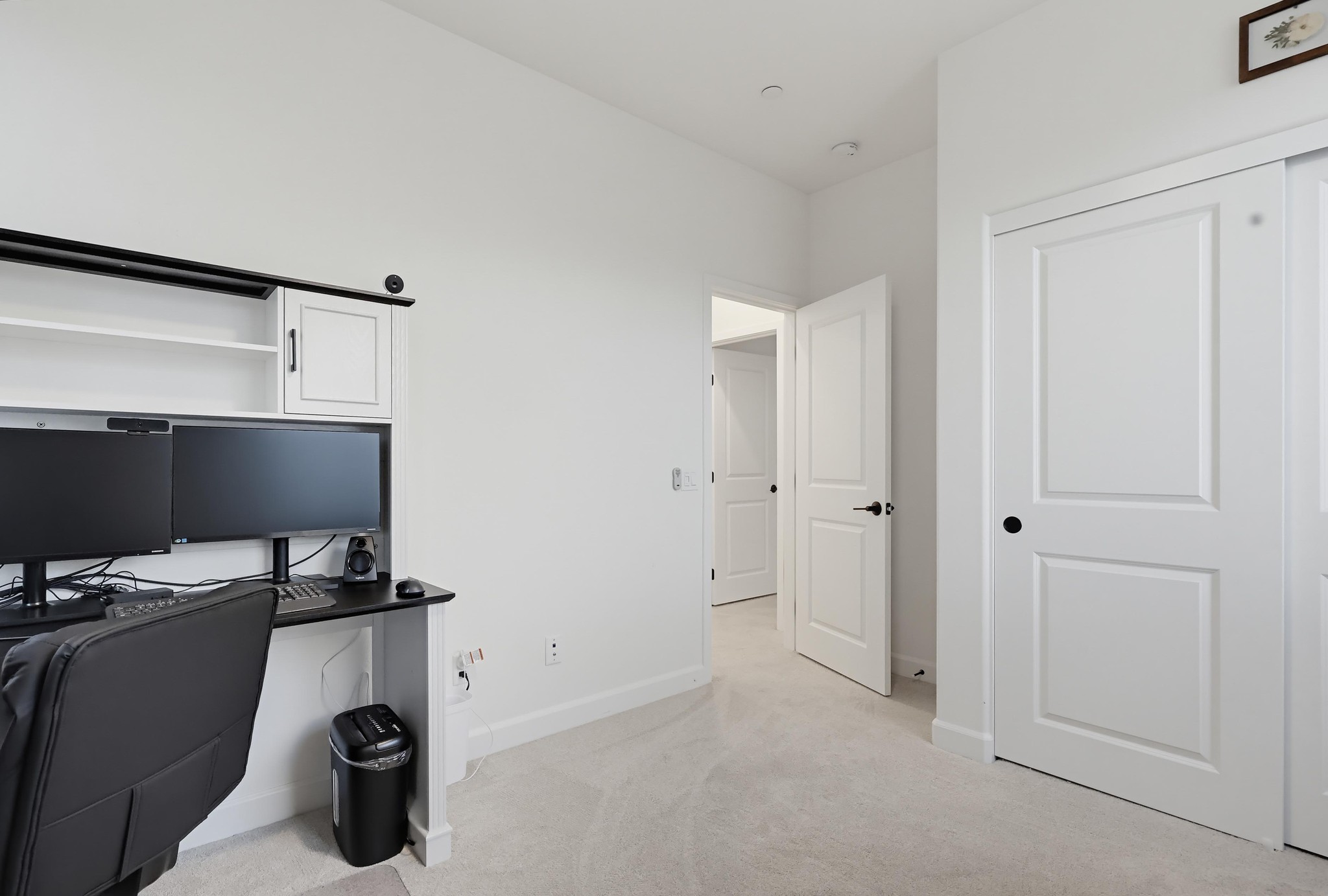 Virtual tour photo 66 of 120 for 2174 Tributary Dr #2