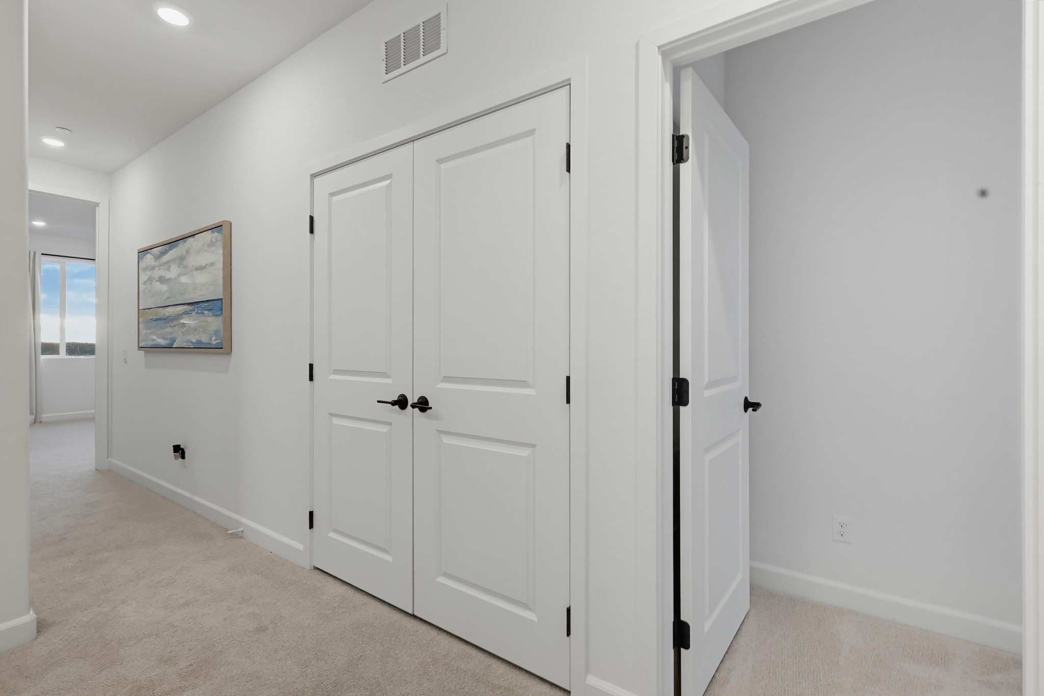 Virtual tour photo 67 of 120 for 2174 Tributary Dr #2
