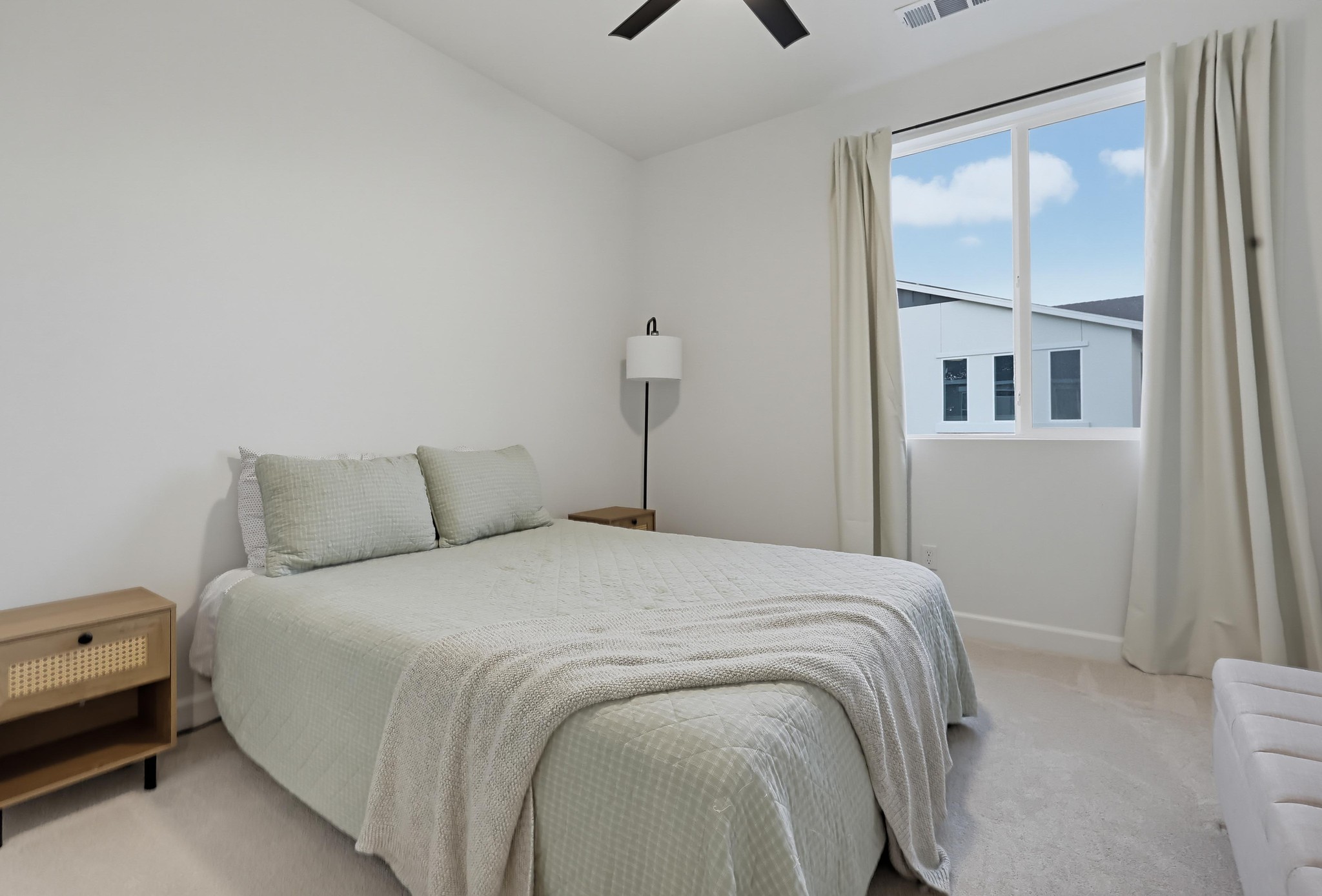 Virtual tour photo 68 of 120 for 2174 Tributary Dr #2