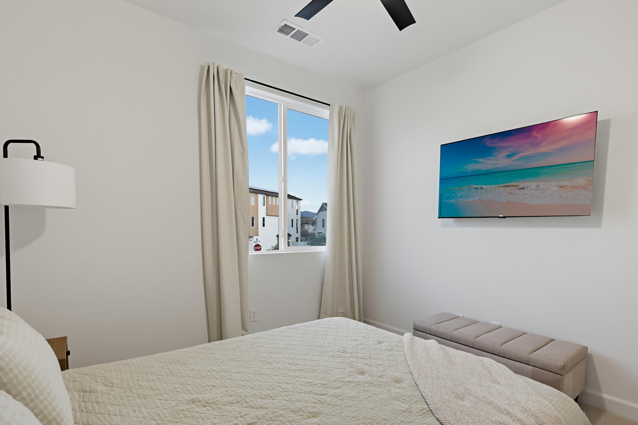 Virtual tour photo 69 of 120 for 2174 Tributary Dr #2