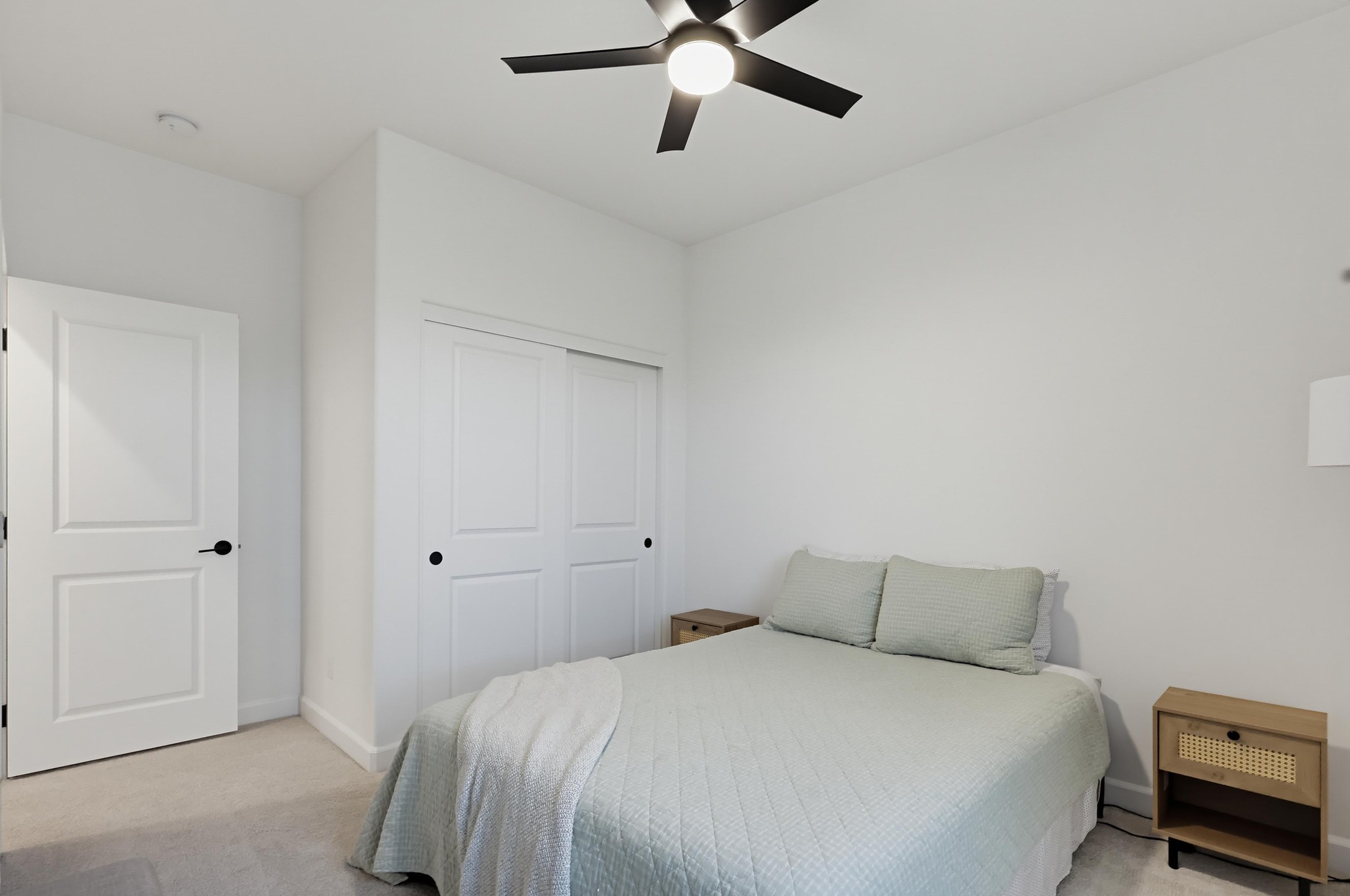 Virtual tour photo 70 of 120 for 2174 Tributary Dr #2