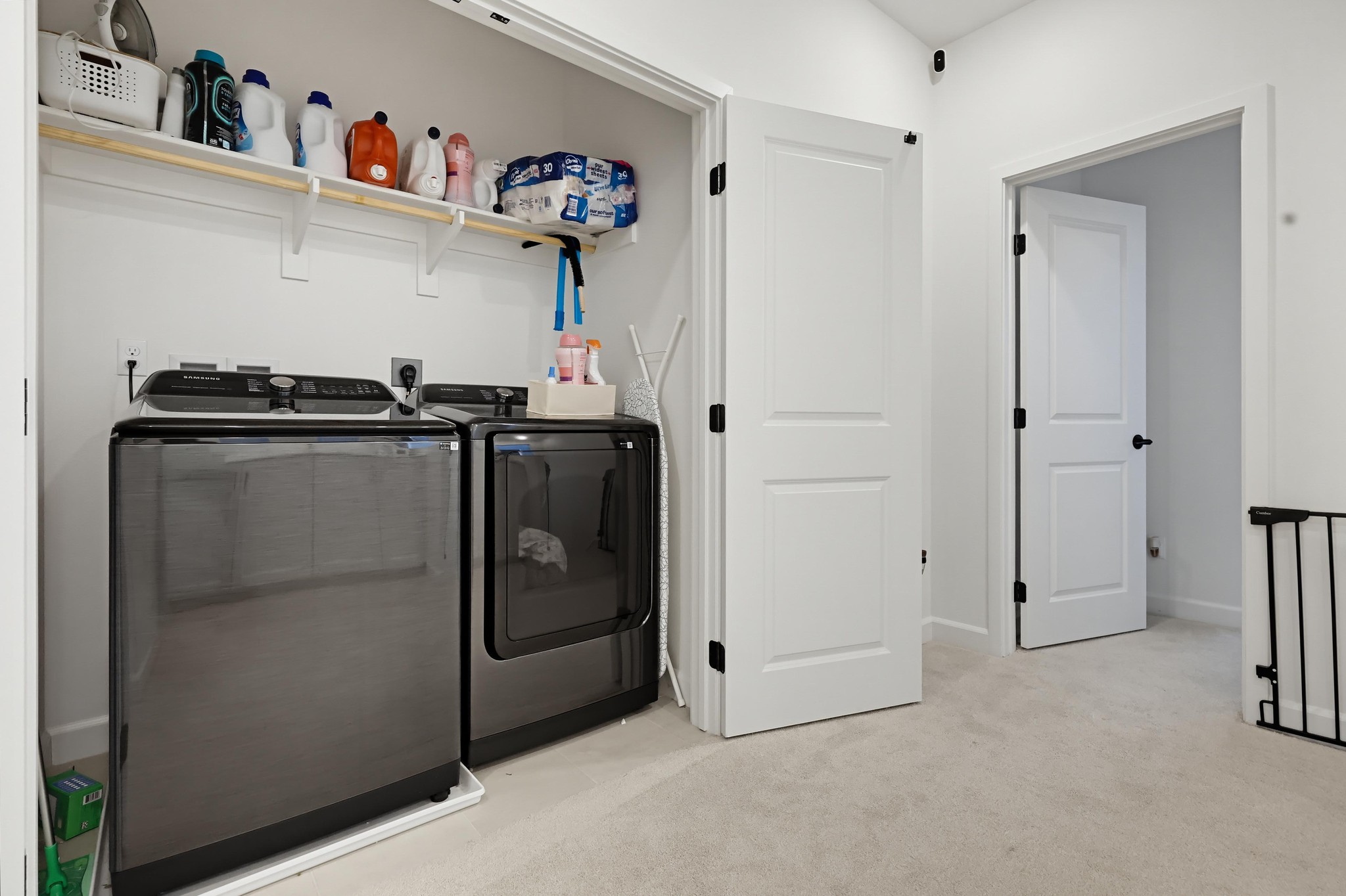 Virtual tour photo 71 of 120 for 2174 Tributary Dr #2