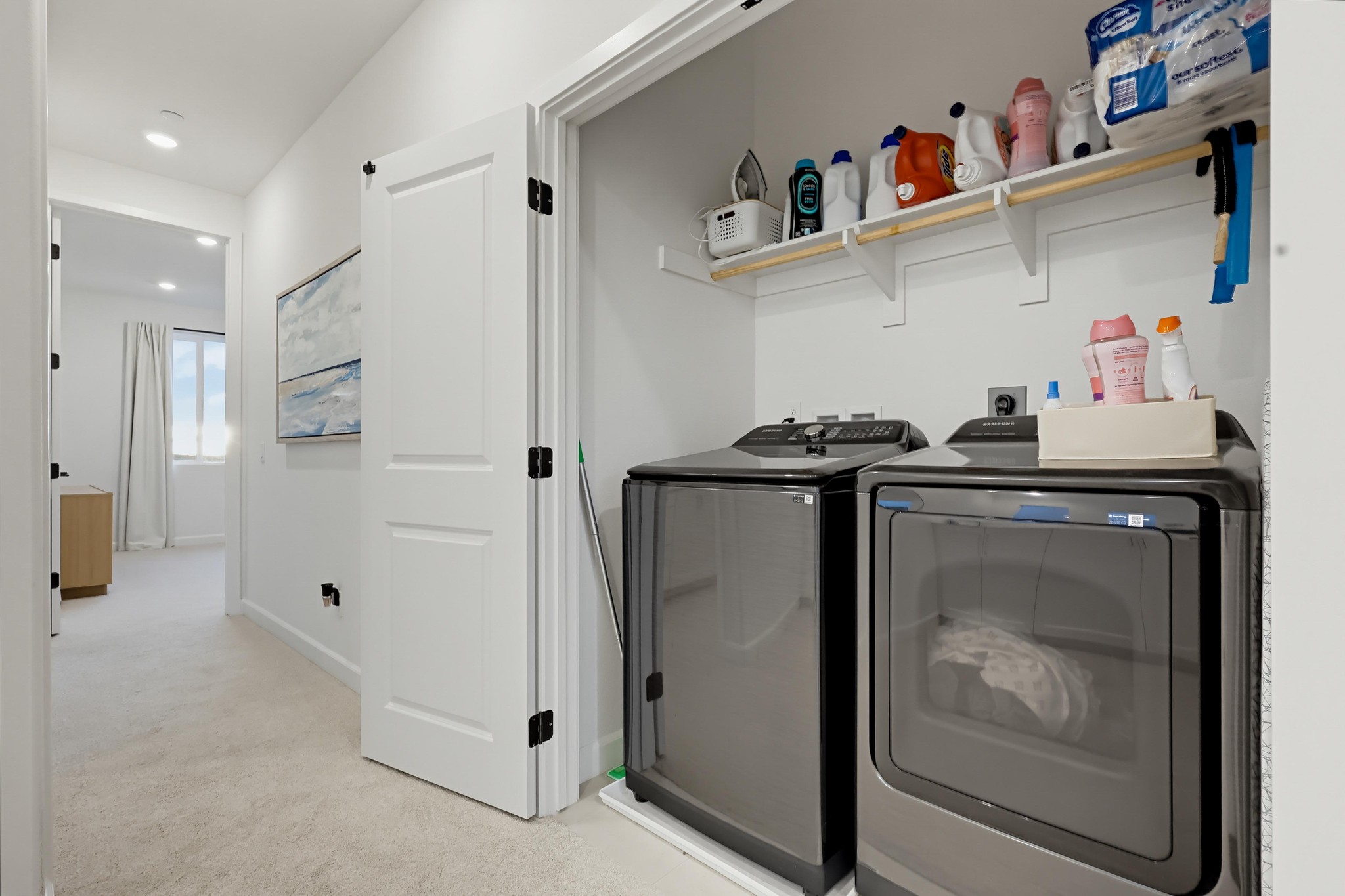 Virtual tour photo 72 of 120 for 2174 Tributary Dr #2