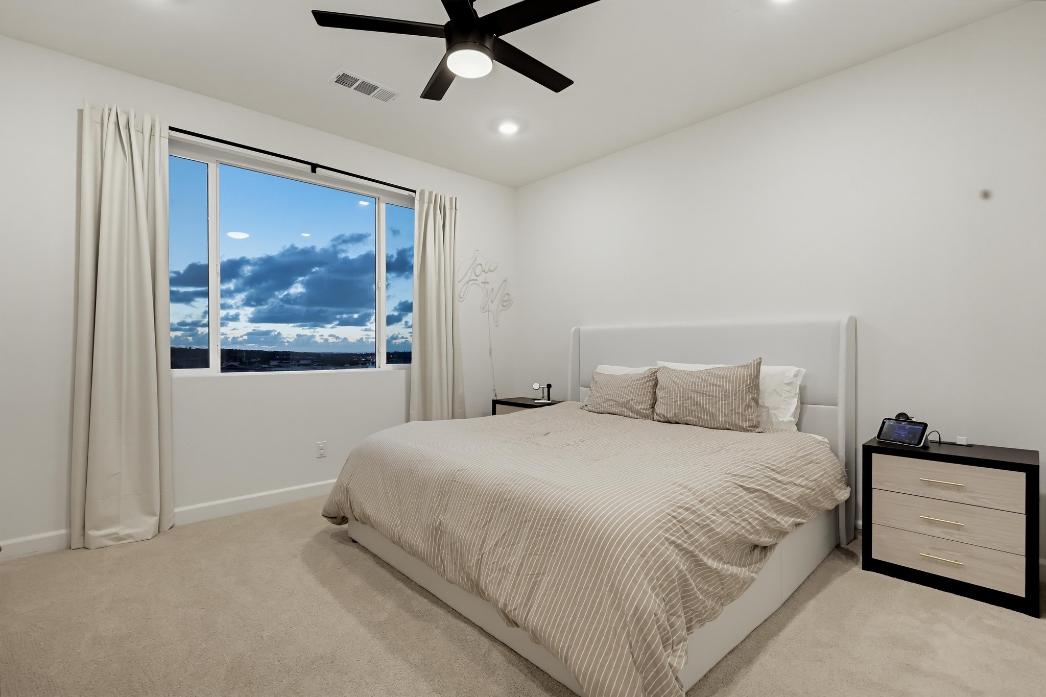 Virtual tour photo 73 of 120 for 2174 Tributary Dr #2