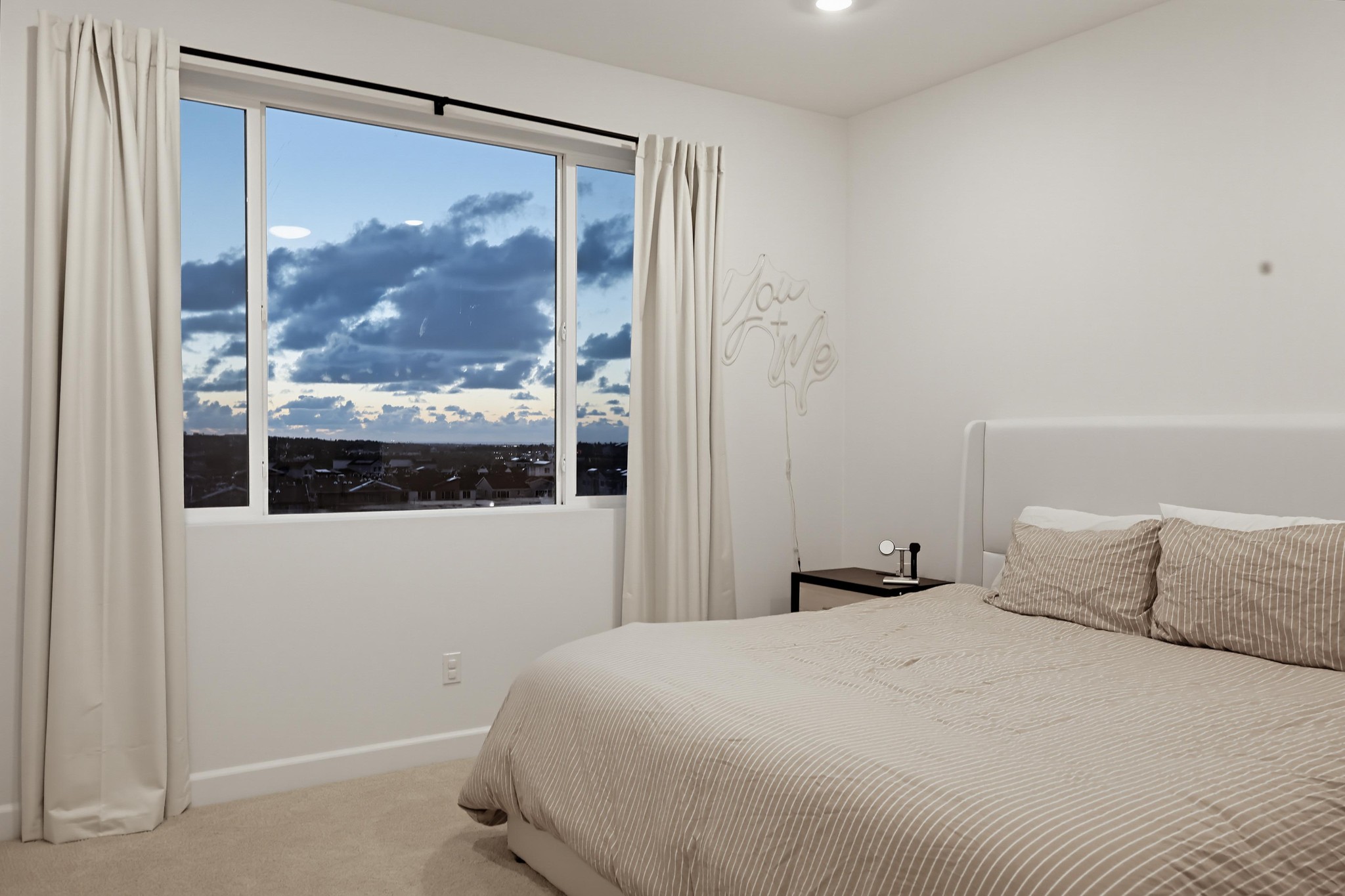 Virtual tour photo 74 of 120 for 2174 Tributary Dr #2