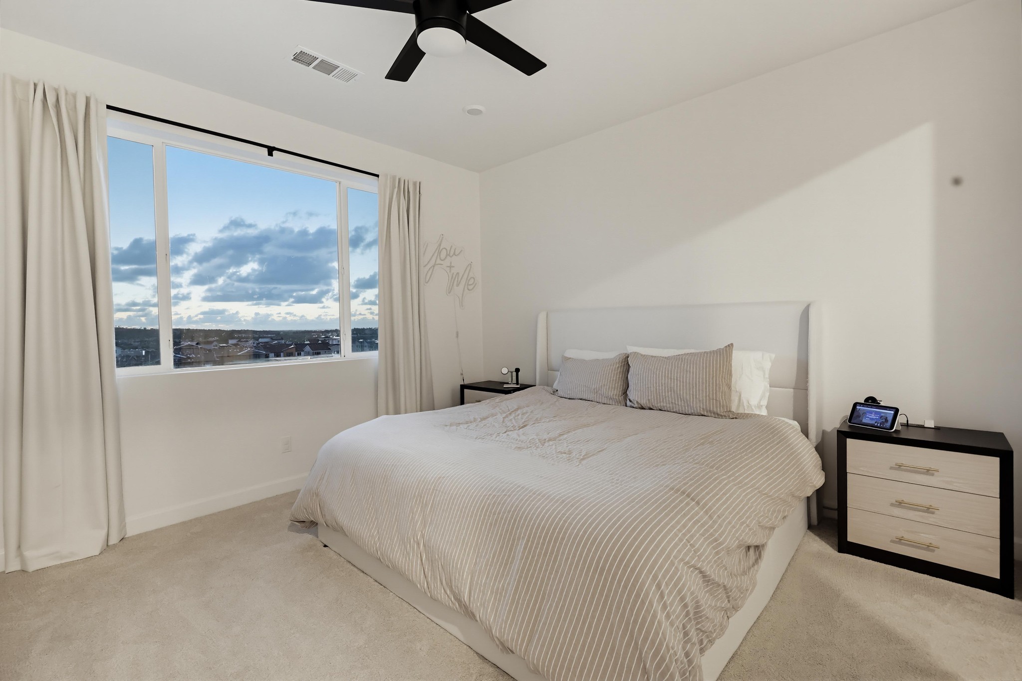 Virtual tour photo 75 of 120 for 2174 Tributary Dr #2
