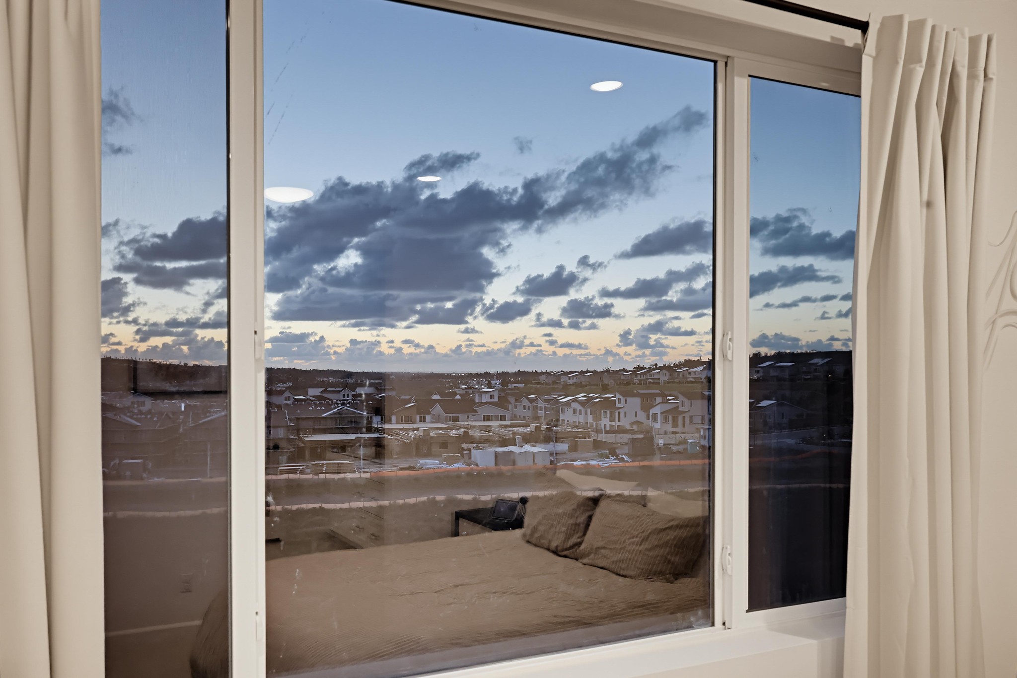Virtual tour photo 76 of 120 for 2174 Tributary Dr #2