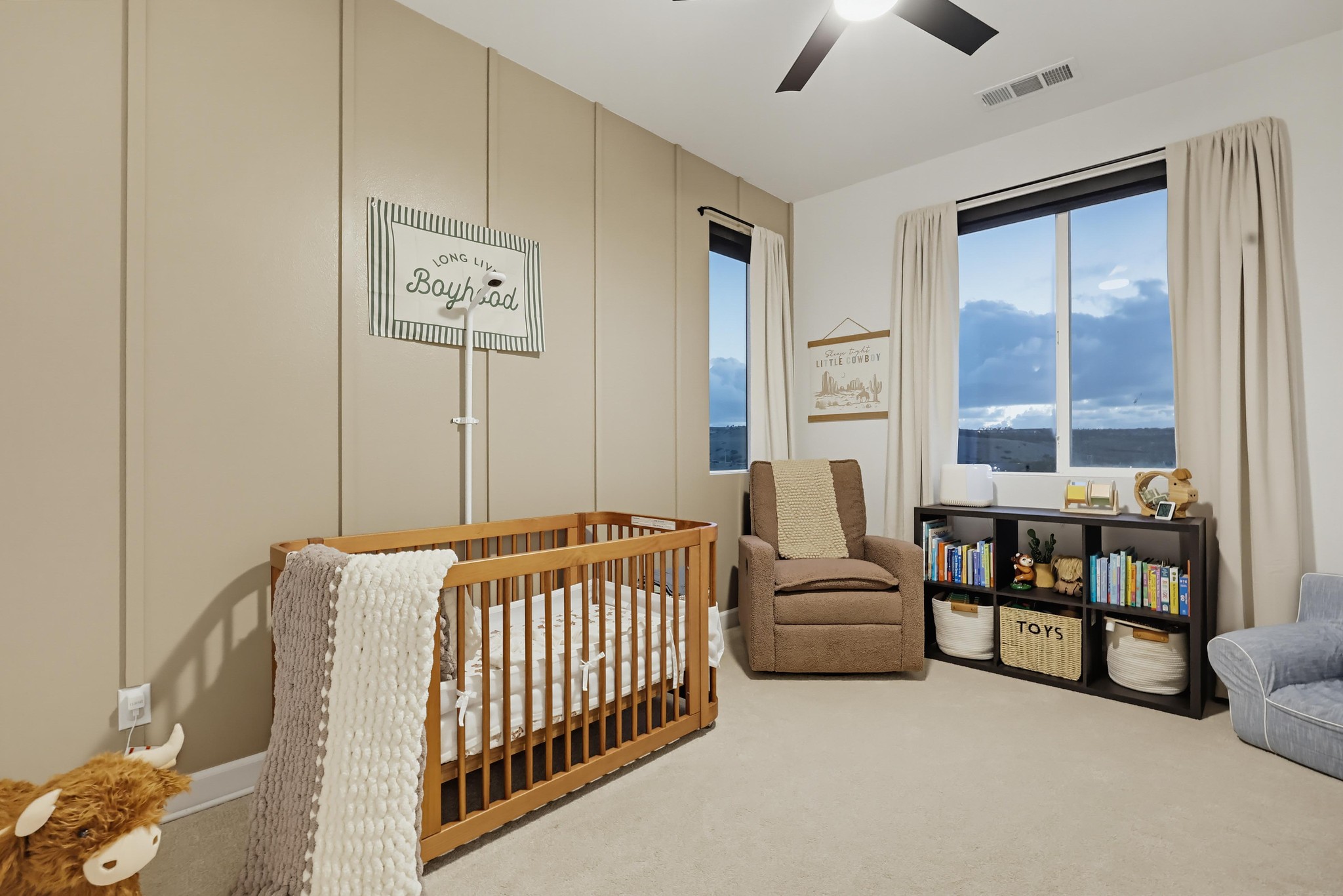 Virtual tour photo 78 of 120 for 2174 Tributary Dr #2