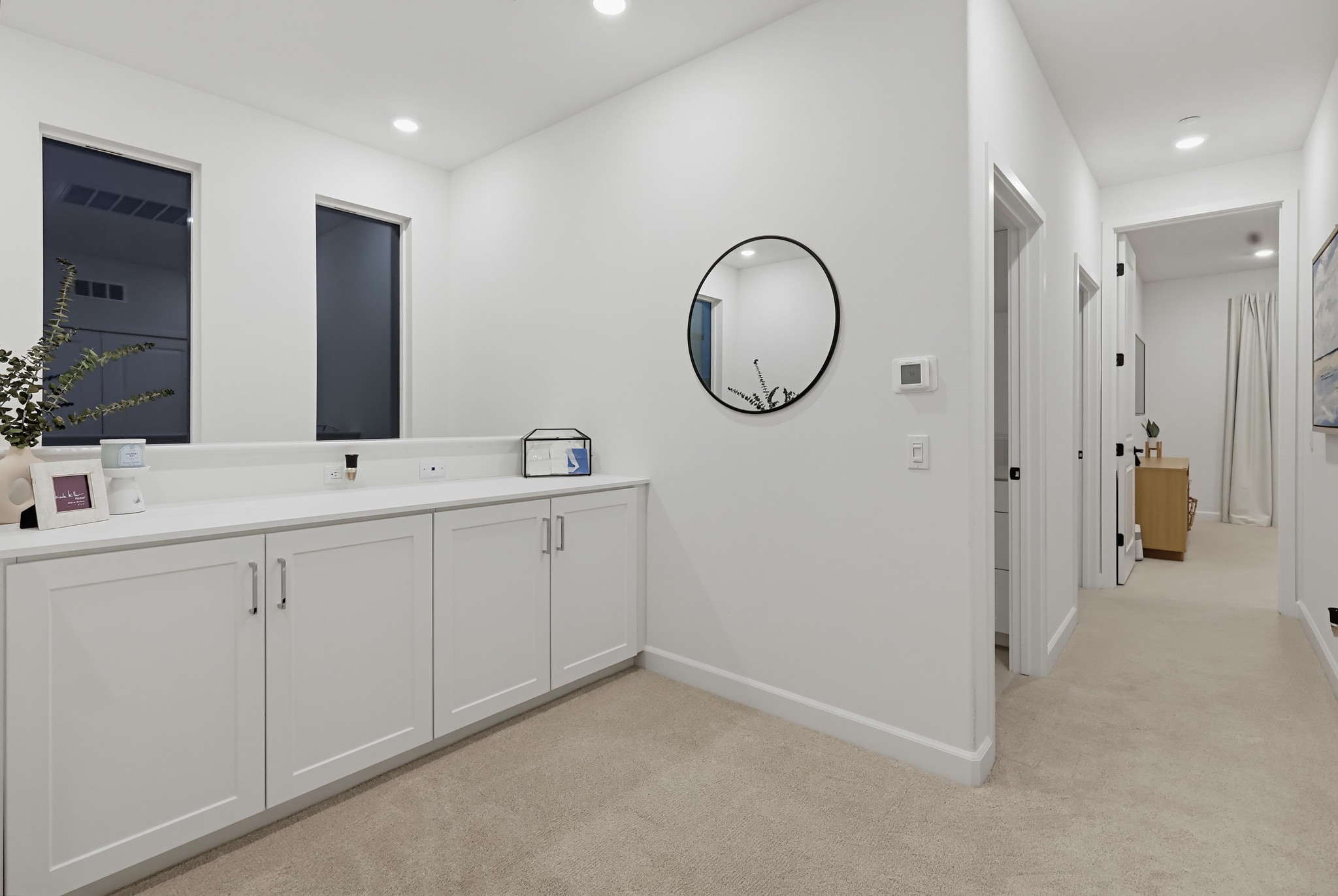 Virtual tour photo 79 of 120 for 2174 Tributary Dr #2