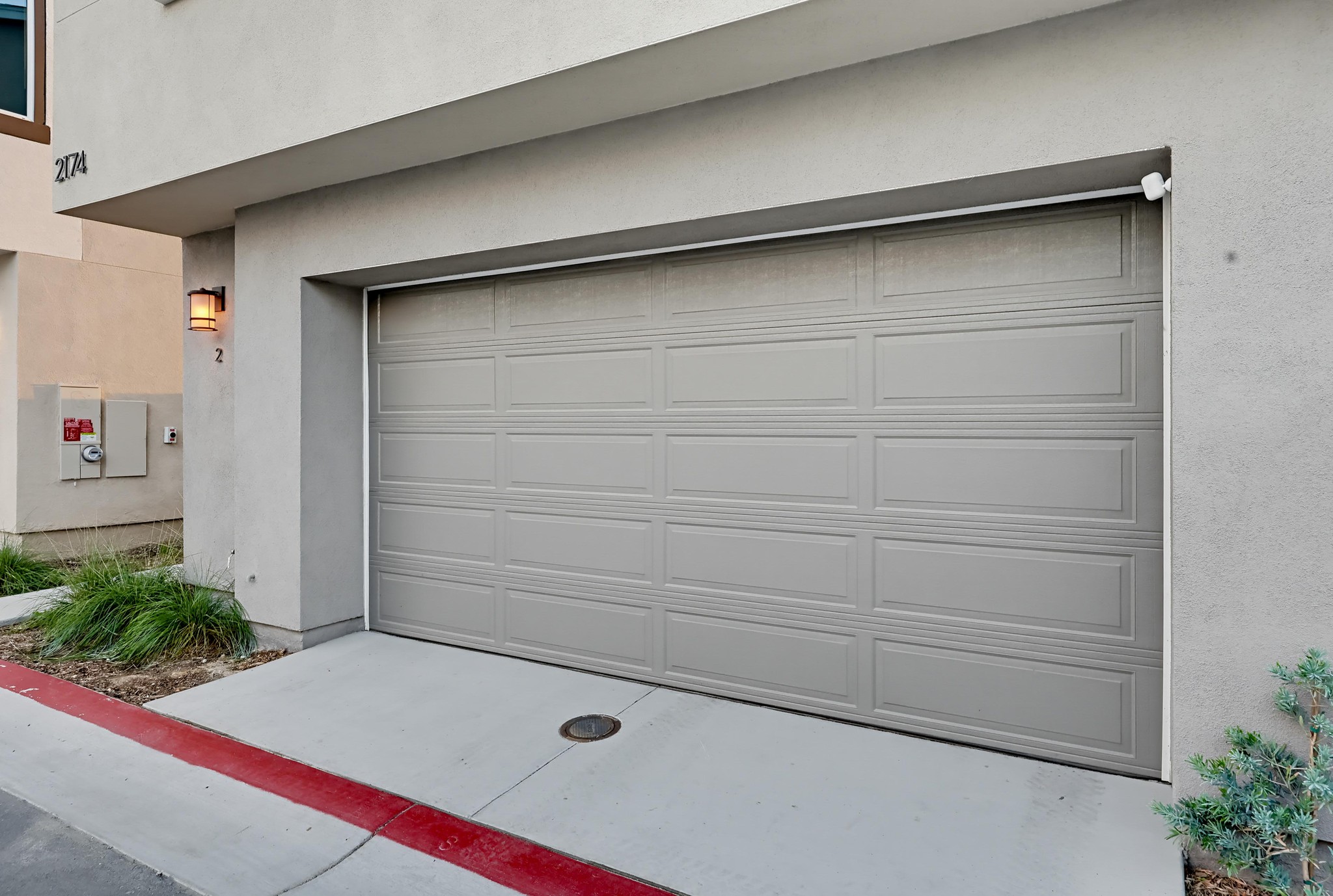 Virtual tour photo 82 of 120 for 2174 Tributary Dr #2
