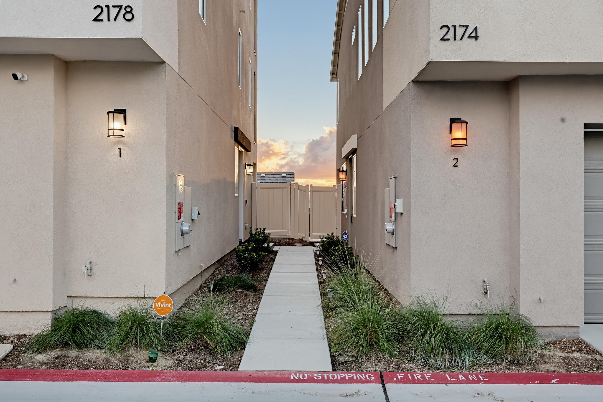 Virtual tour photo 83 of 120 for 2174 Tributary Dr #2