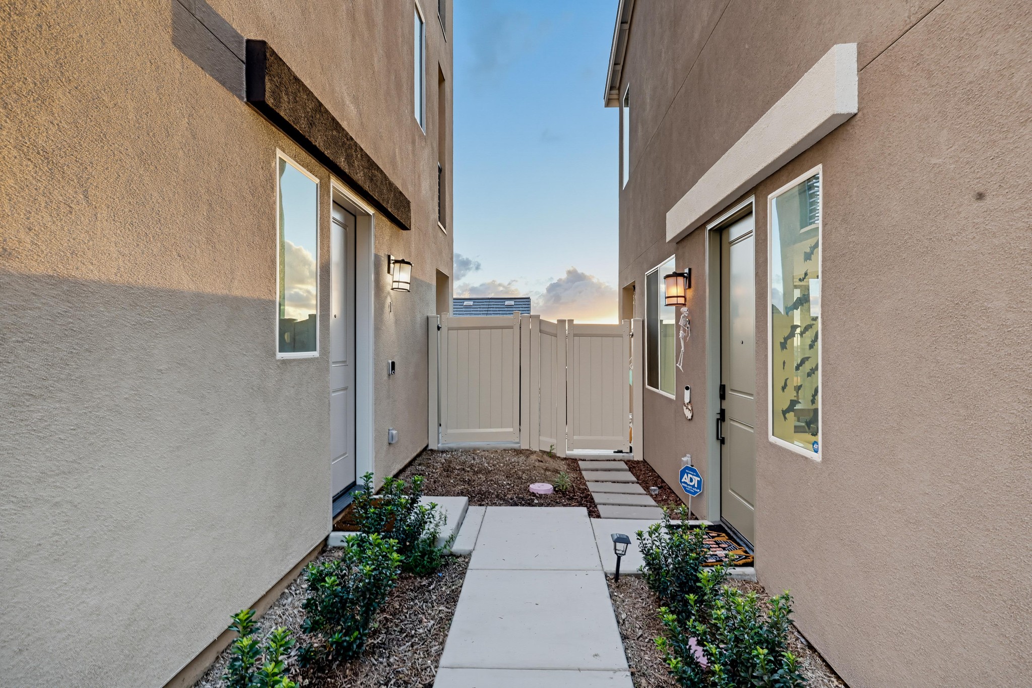 Virtual tour photo 84 of 120 for 2174 Tributary Dr #2