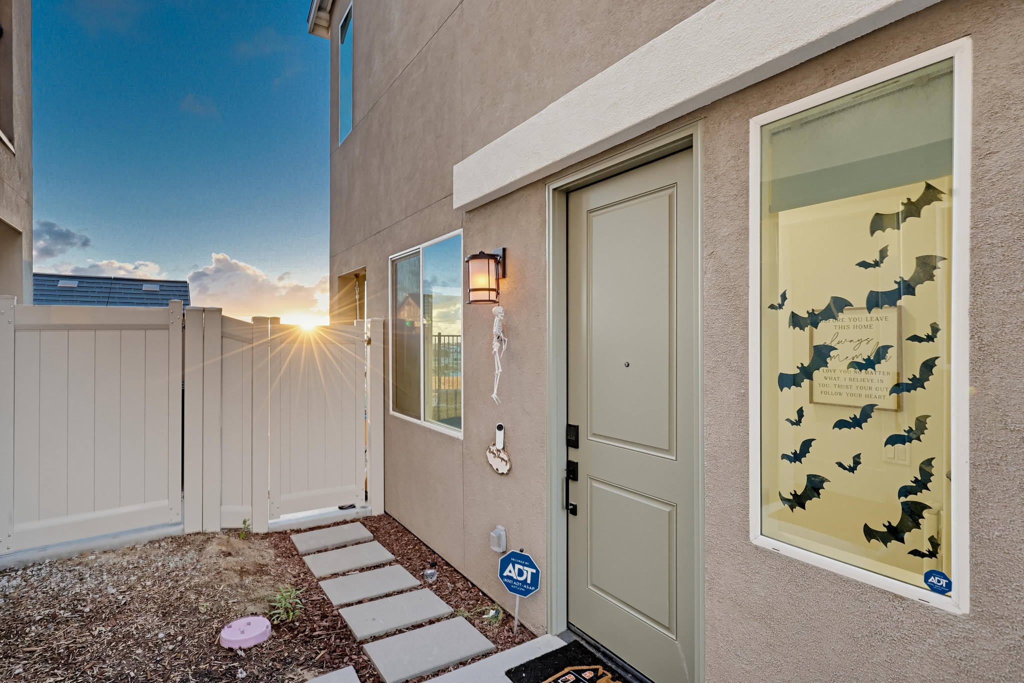 Virtual tour photo 85 of 120 for 2174 Tributary Dr #2
