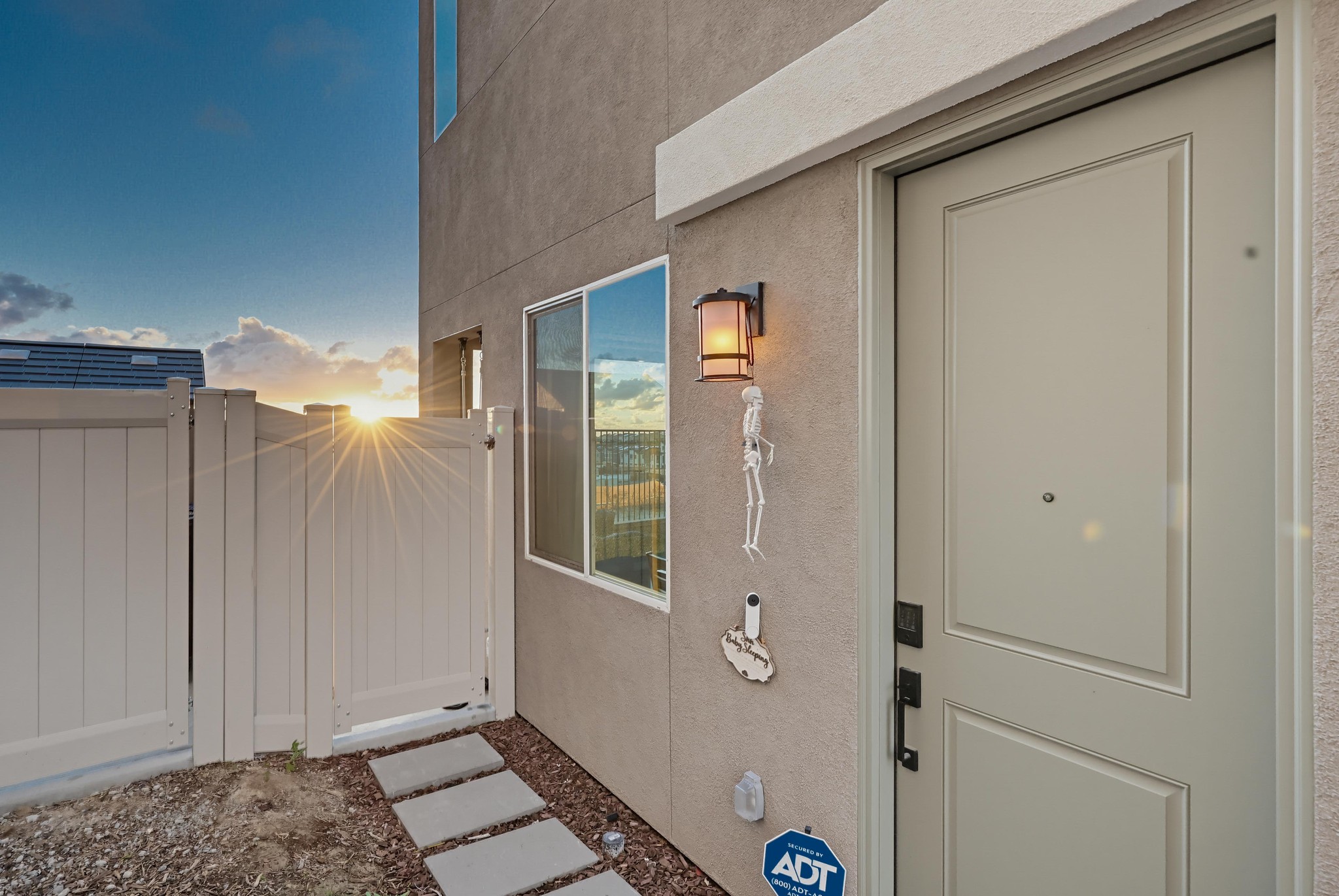 Virtual tour photo 86 of 120 for 2174 Tributary Dr #2