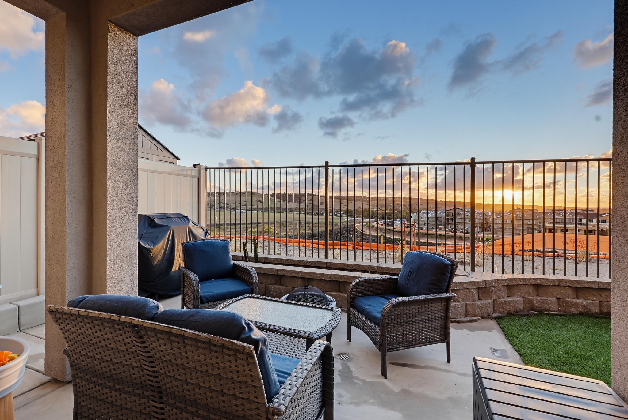 Virtual tour photo 87 of 120 for 2174 Tributary Dr #2