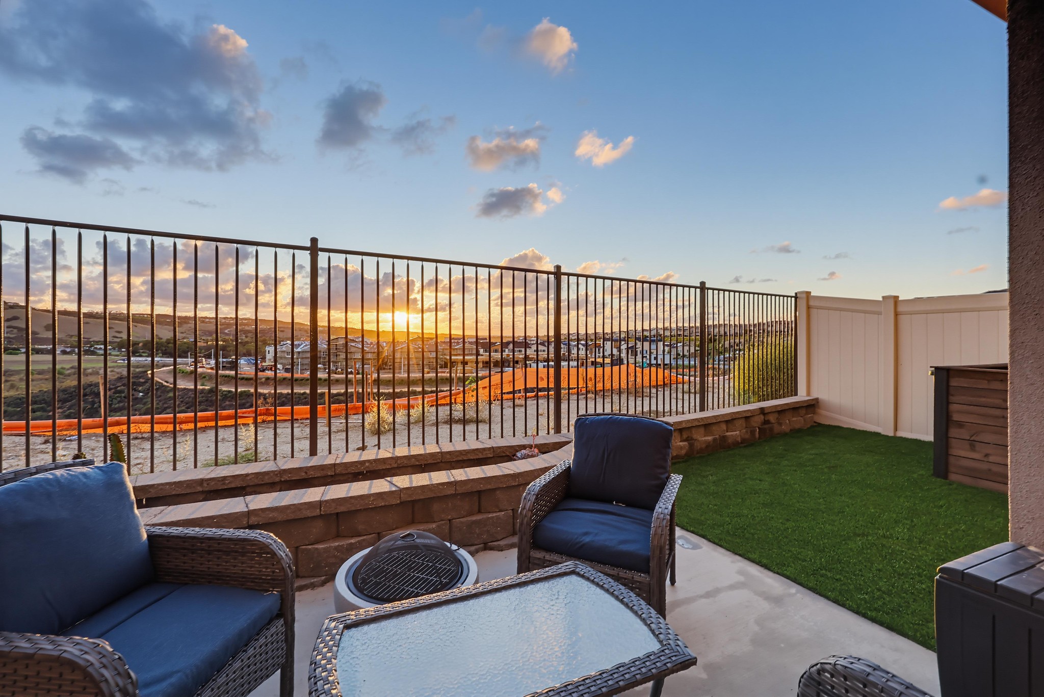 Virtual tour photo 88 of 120 for 2174 Tributary Dr #2